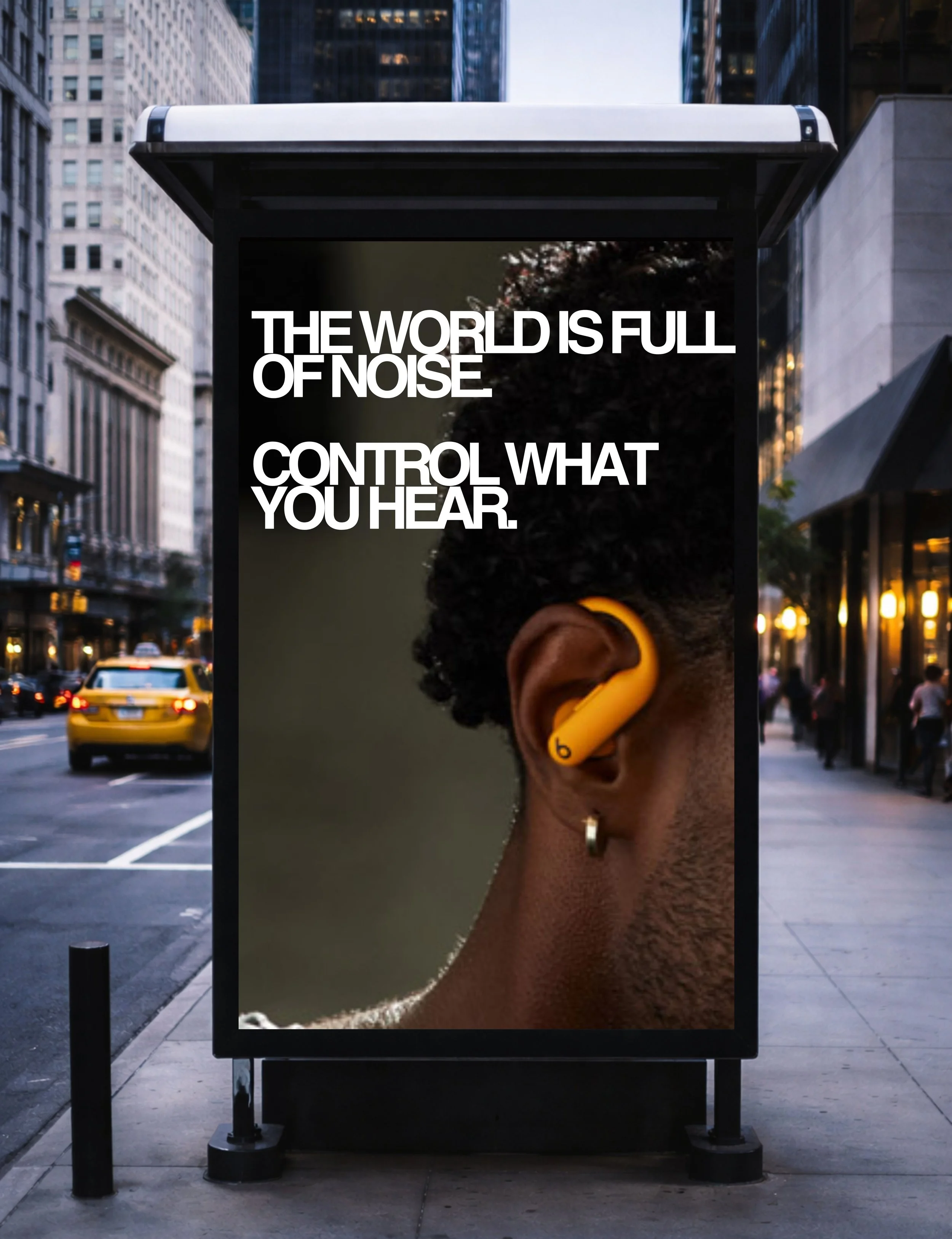 Your paragraph text - 2026-04-03T083518.750.jpg