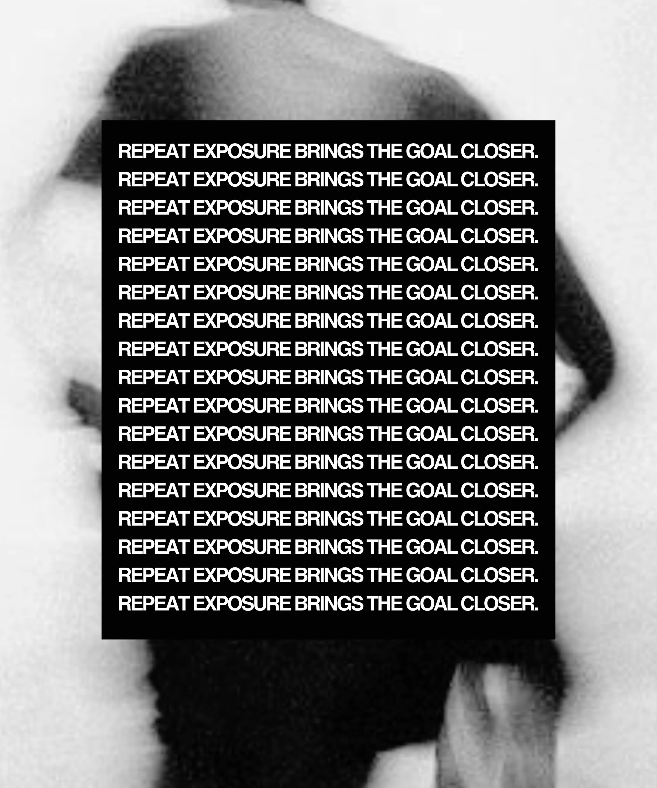 Your paragraph text - 2026-03-23T212739.097.jpg