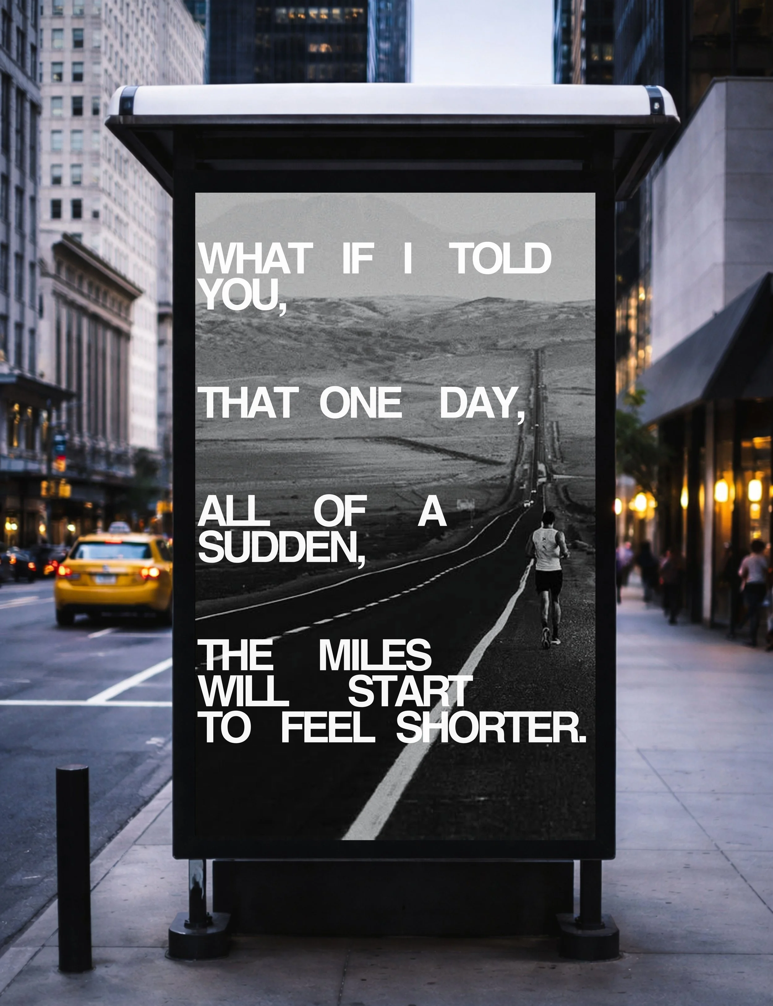 Your paragraph text - 2026-03-12T152816.181.jpg