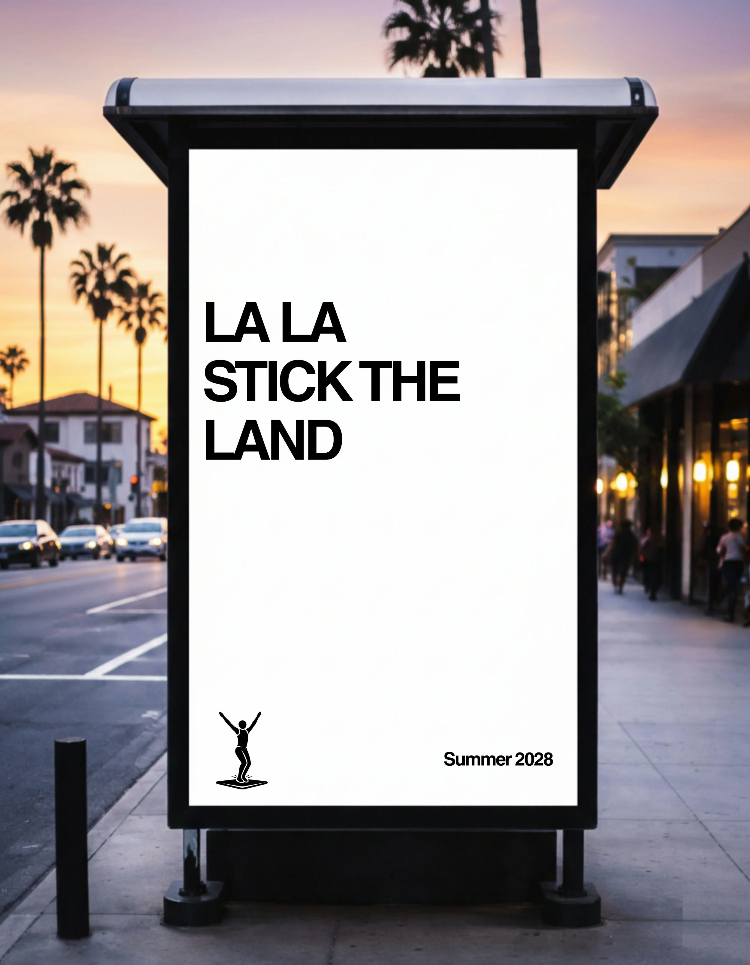 Your paragraph text - 2026-03-04T134947.993.jpg