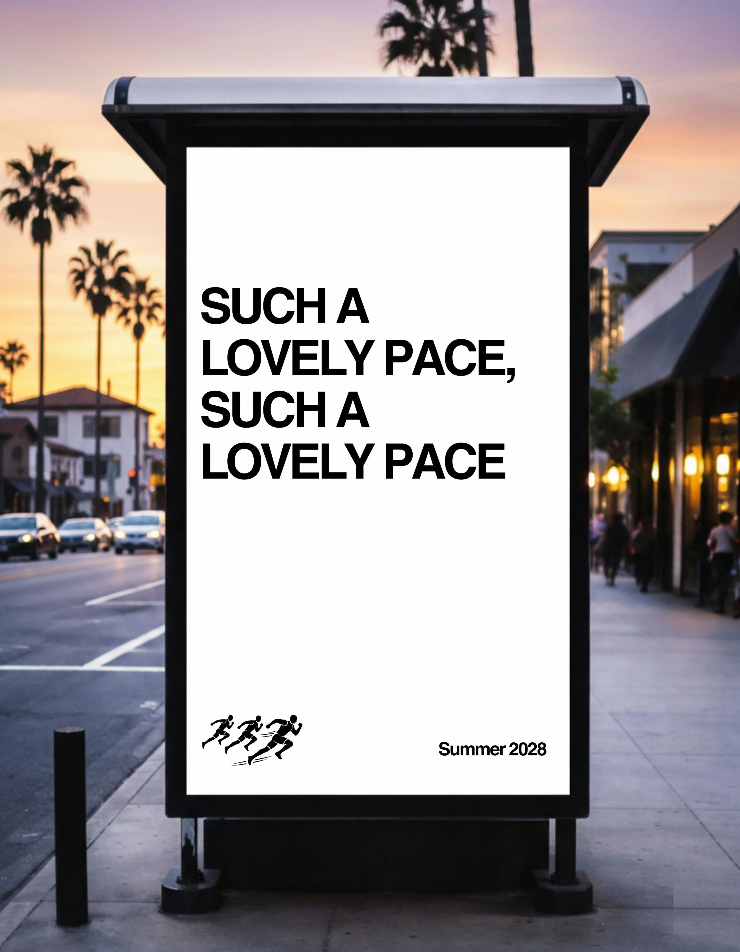 Your paragraph text - 2026-02-21T190059.120.jpg