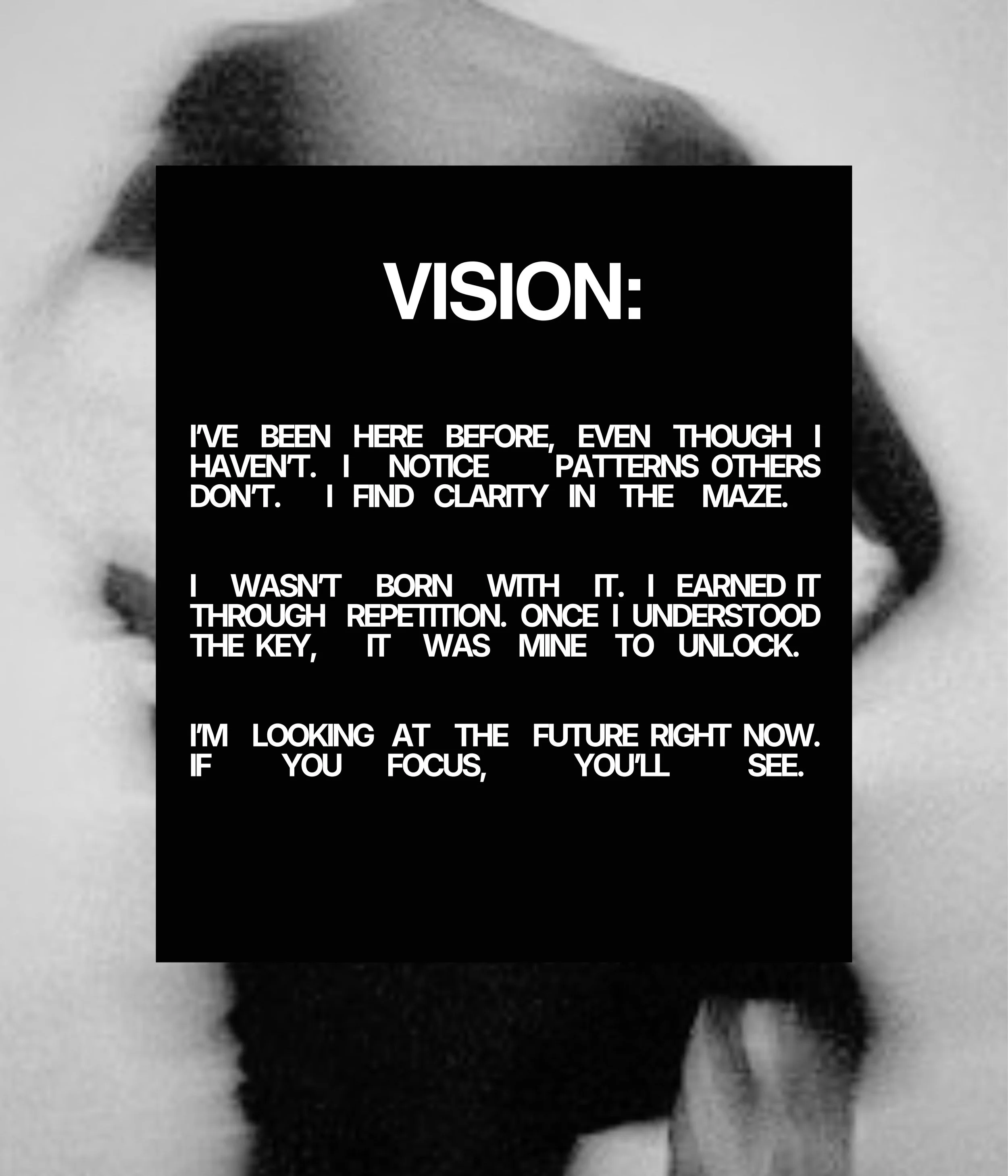 Your paragraph text - 2026-03-24T230803.473.jpg