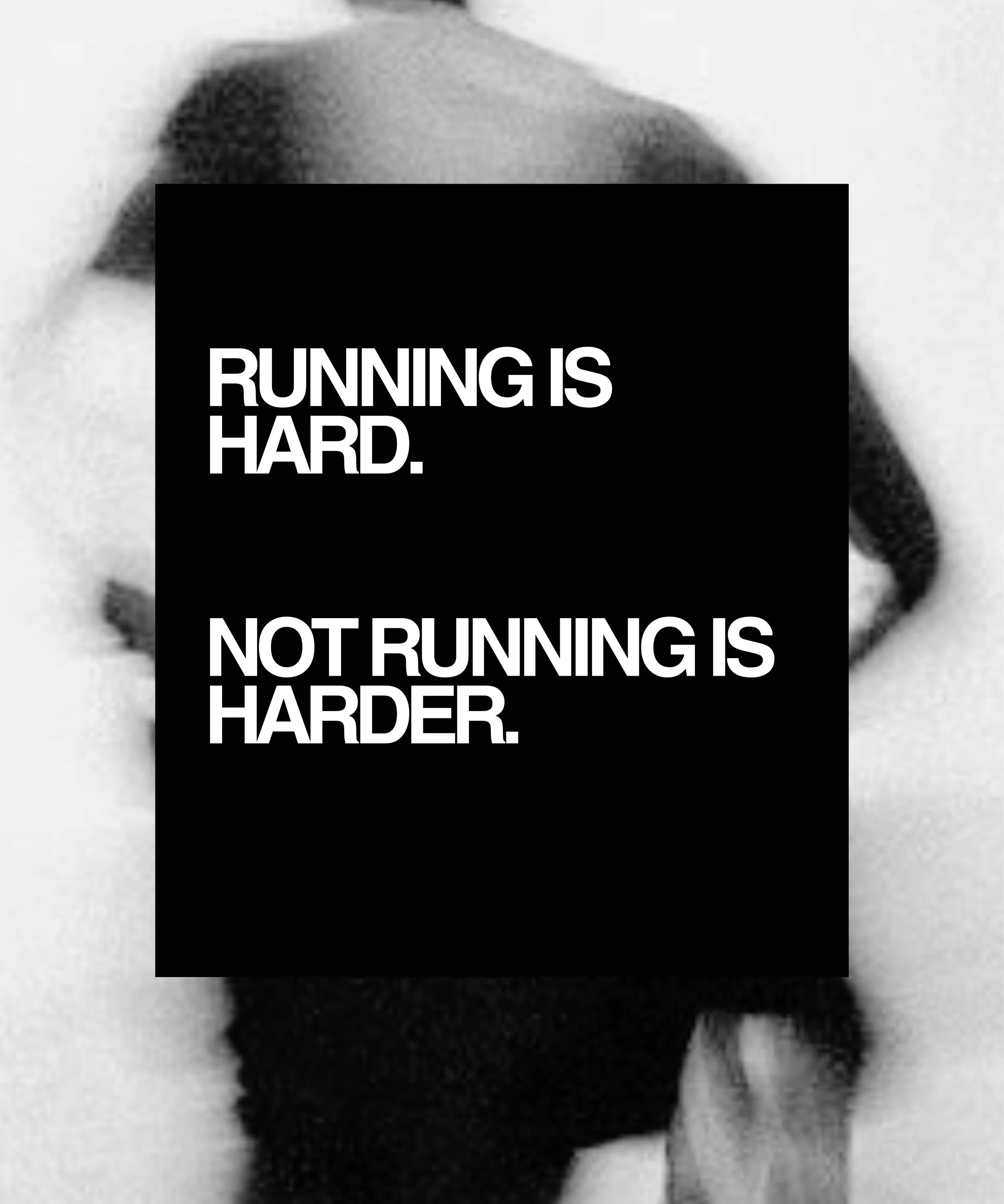 Your paragraph text - 2026-03-23T163127.808.jpg