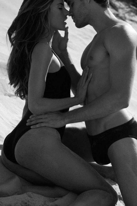 Screenshot 2025-10-18 at 6.19.04 PM.png