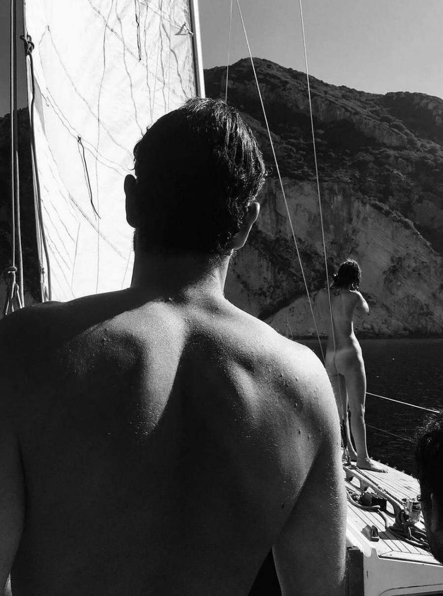 Screenshot 2025-10-15 at 6.13.36 PM.png