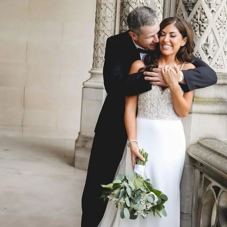 &quot;Nobody has ever measured, not even poets, how much a  heart can hold&quot;. 
 *Zelda Fitzgerald*
 Conner &amp; Joshua &hearts;️ 4-15-22
*
@biltmoreweddingsnc 
@katycookphotography
@connormullins 
@thebloom_room 
@popofcolorasheville 

#bellesoi