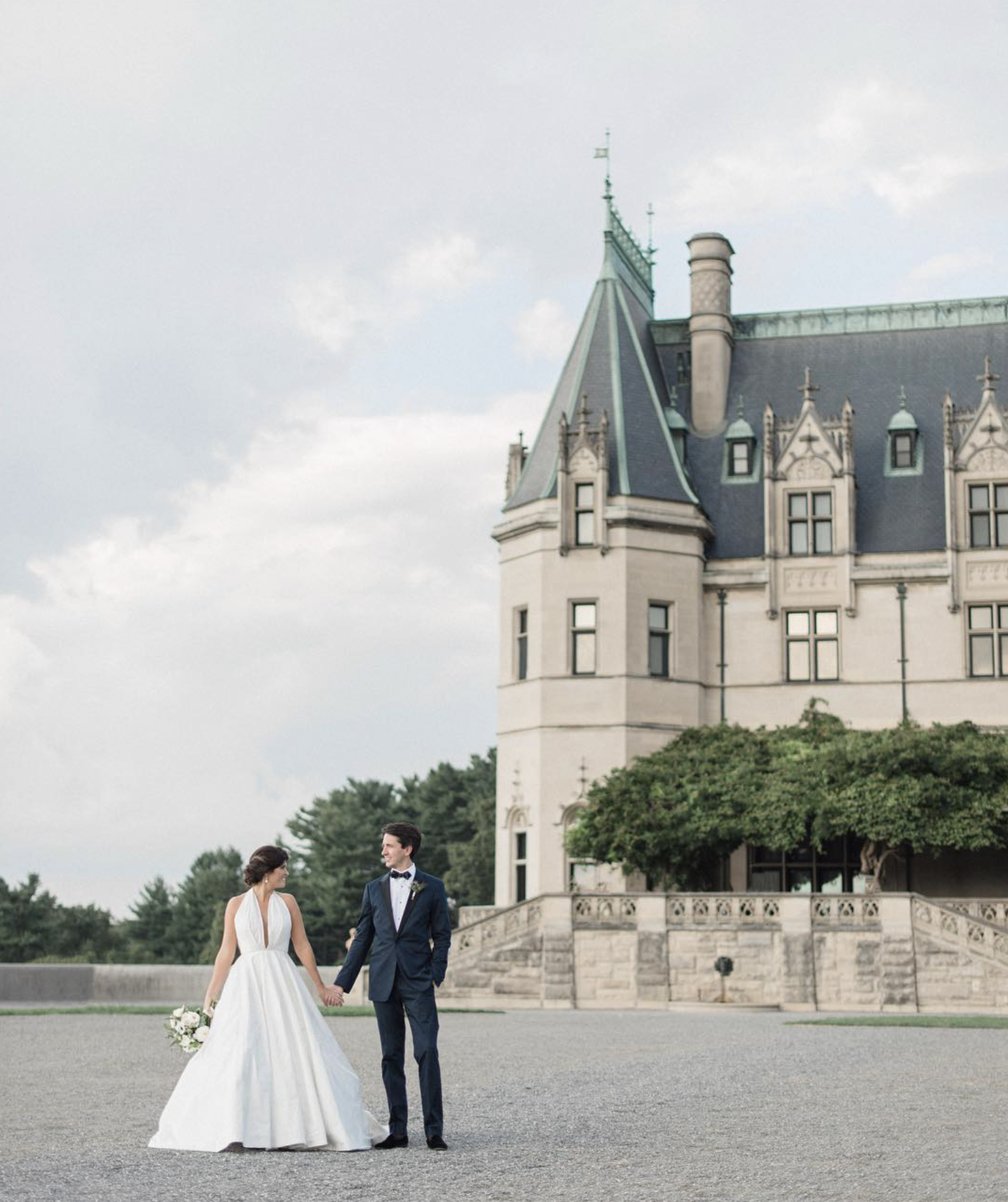 Screen Shot 2022-09-26 at 1.25.56 PM.png