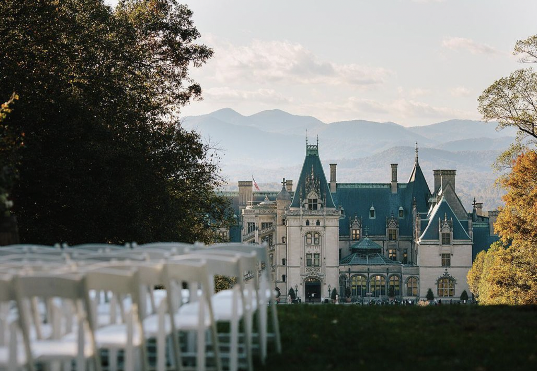 Screen Shot 2022-09-26 at 1.53.15 PM.png