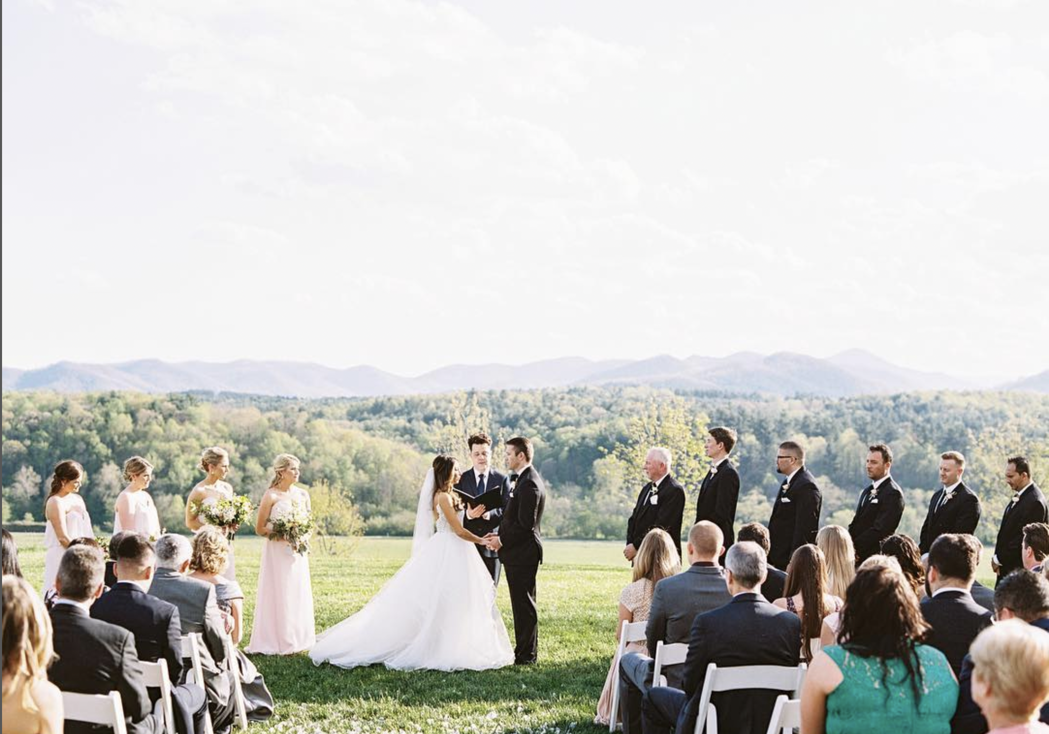 Screen Shot 2022-09-26 at 1.23.40 PM.png