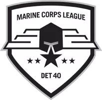 The Peter P. Monaco Jr. Detachment 40, Marine Corps League