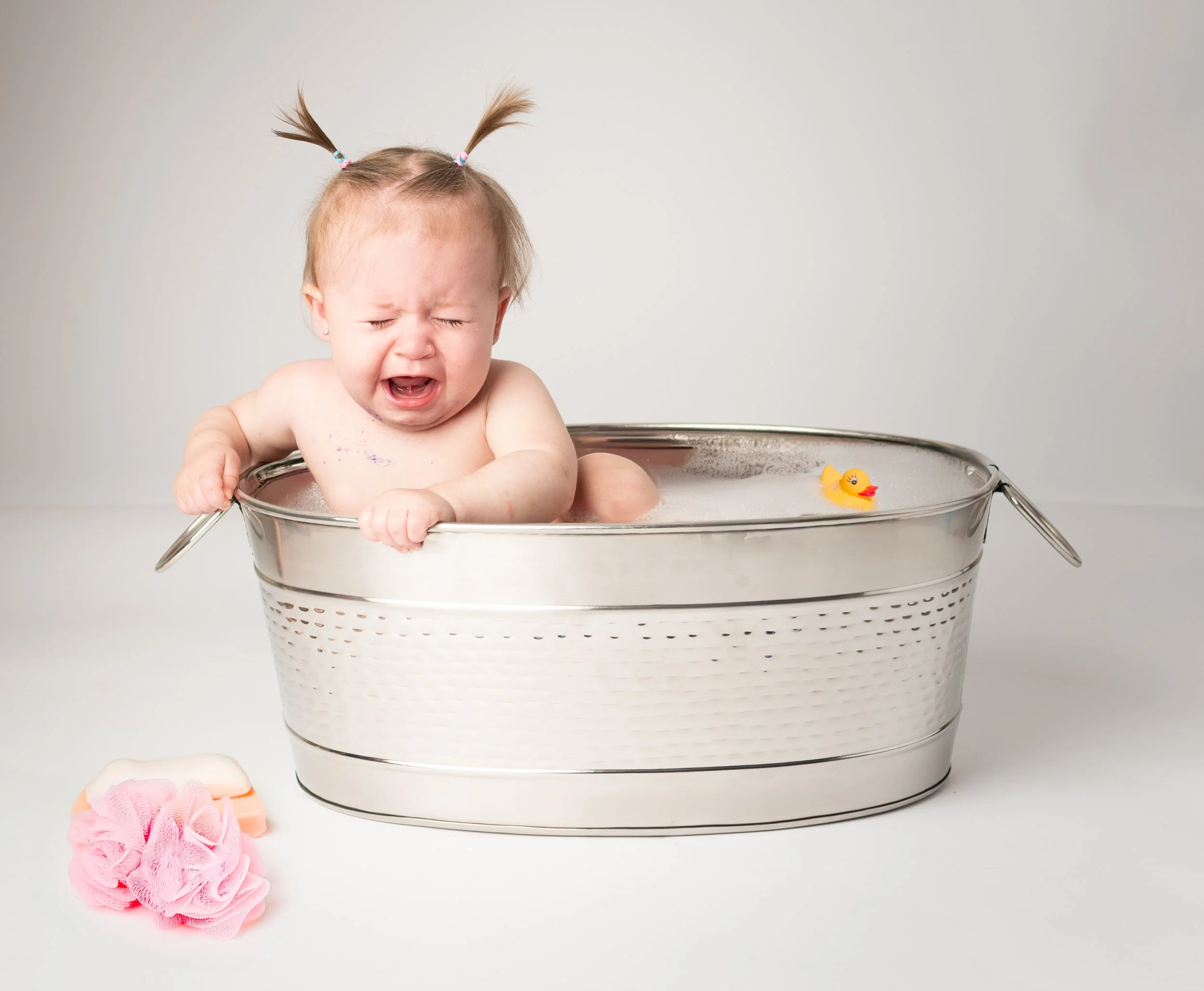 07-28-24 untitled shoot 2674-Edit.JPG