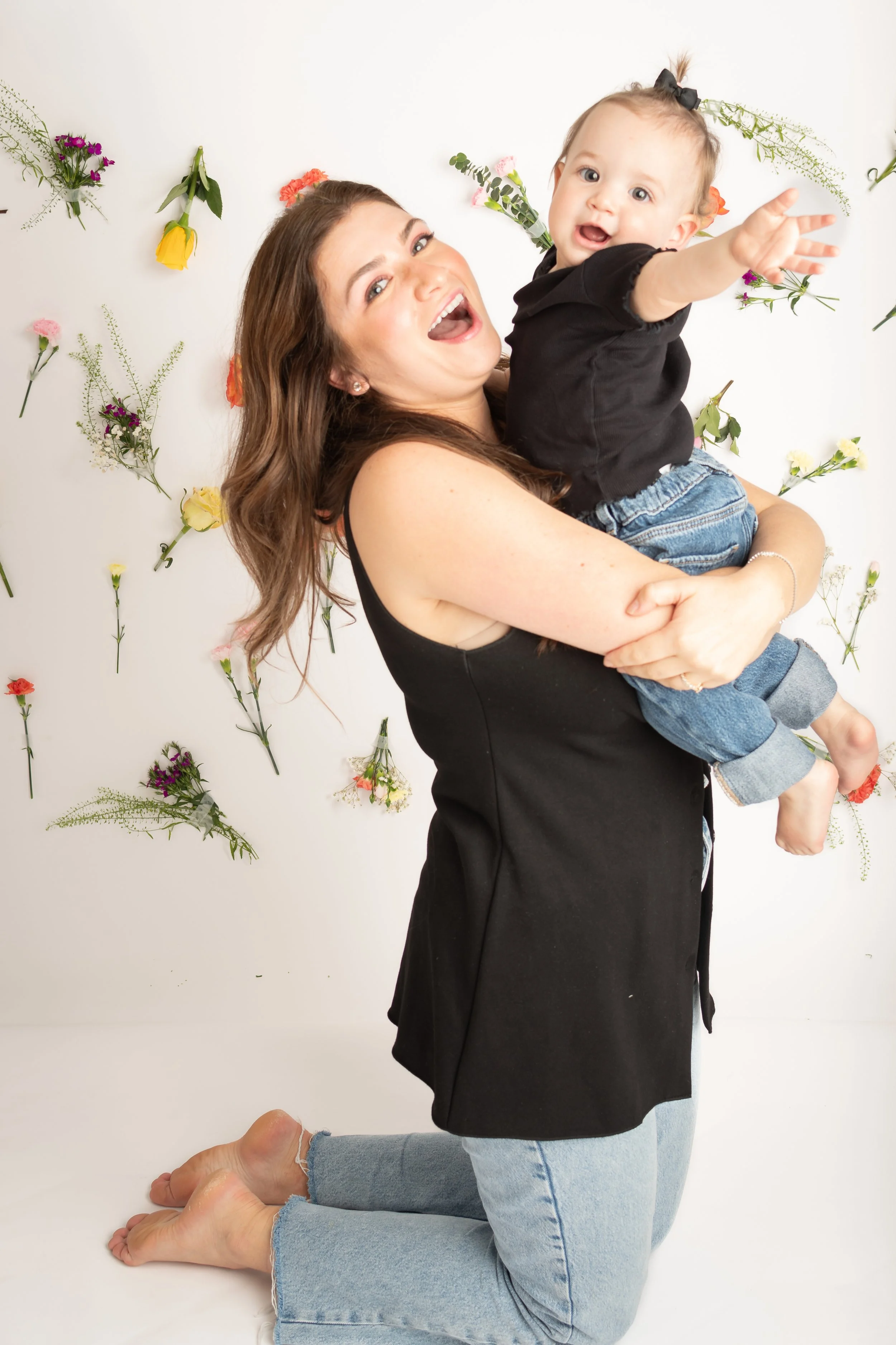 11-16-24 cakesmash 6492-Edit.JPG