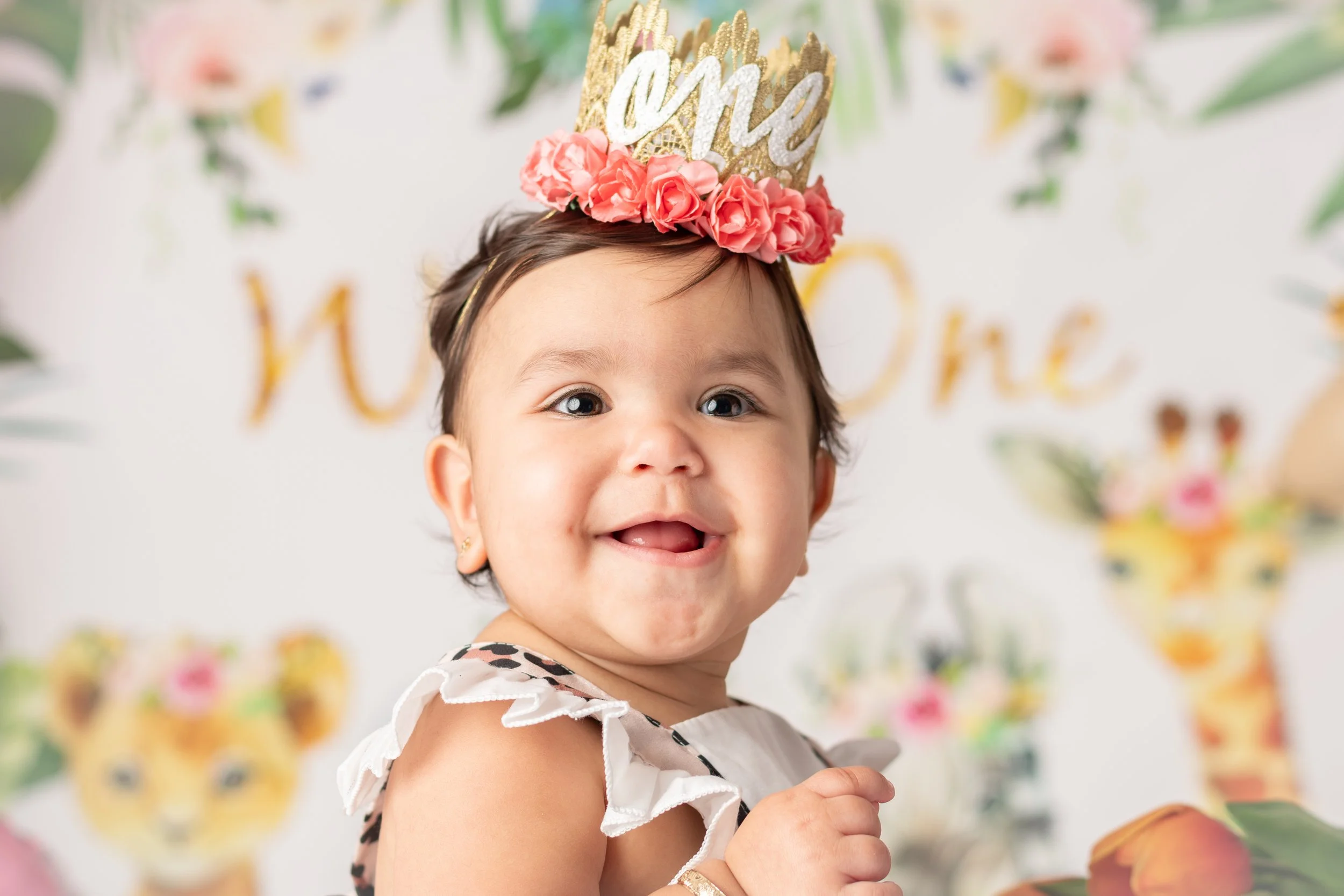 06-22-24 FirstBirthday 1901-Edit.JPG