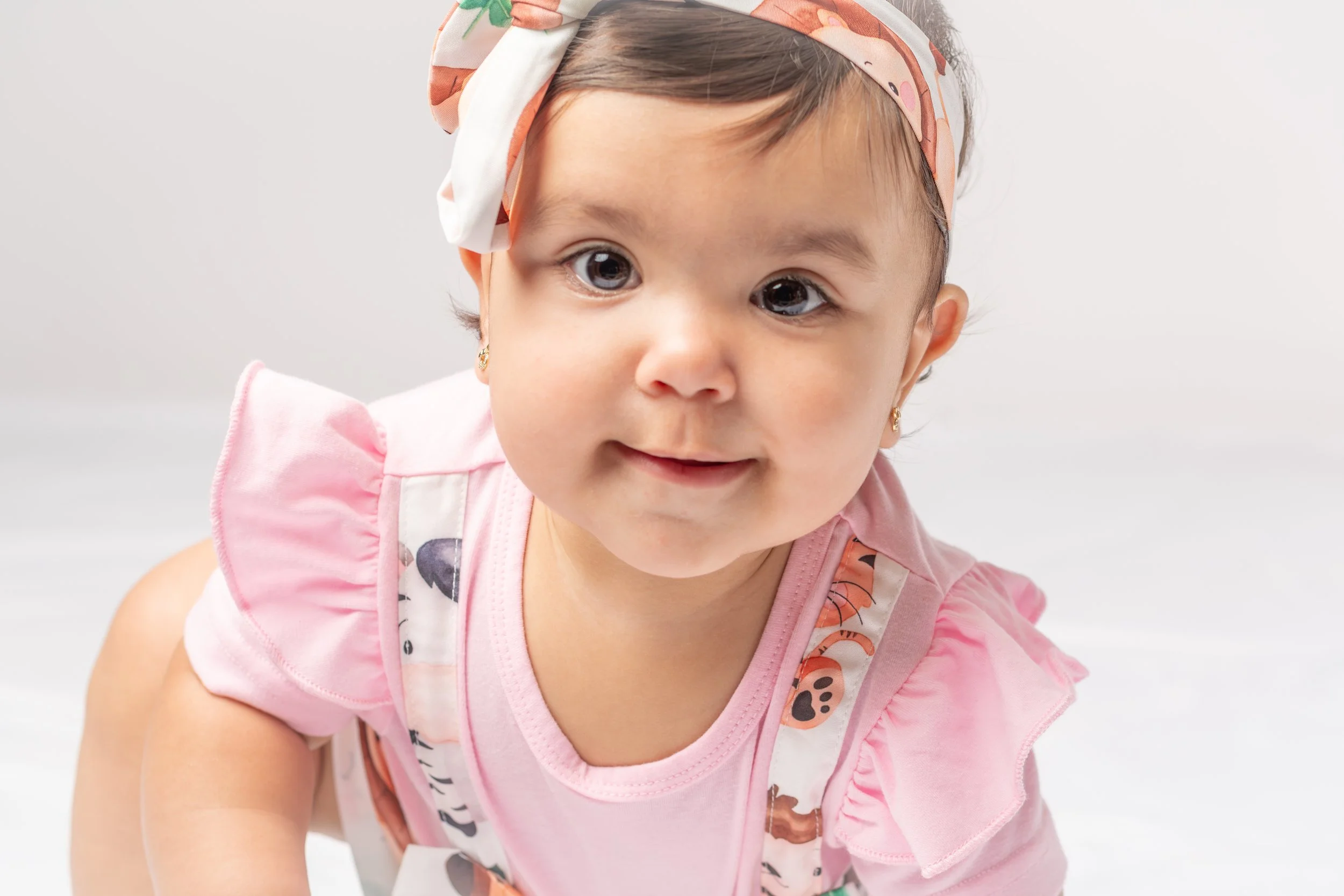 06-22-24 FirstBirthday 2013-Enhanced-NR.JPG