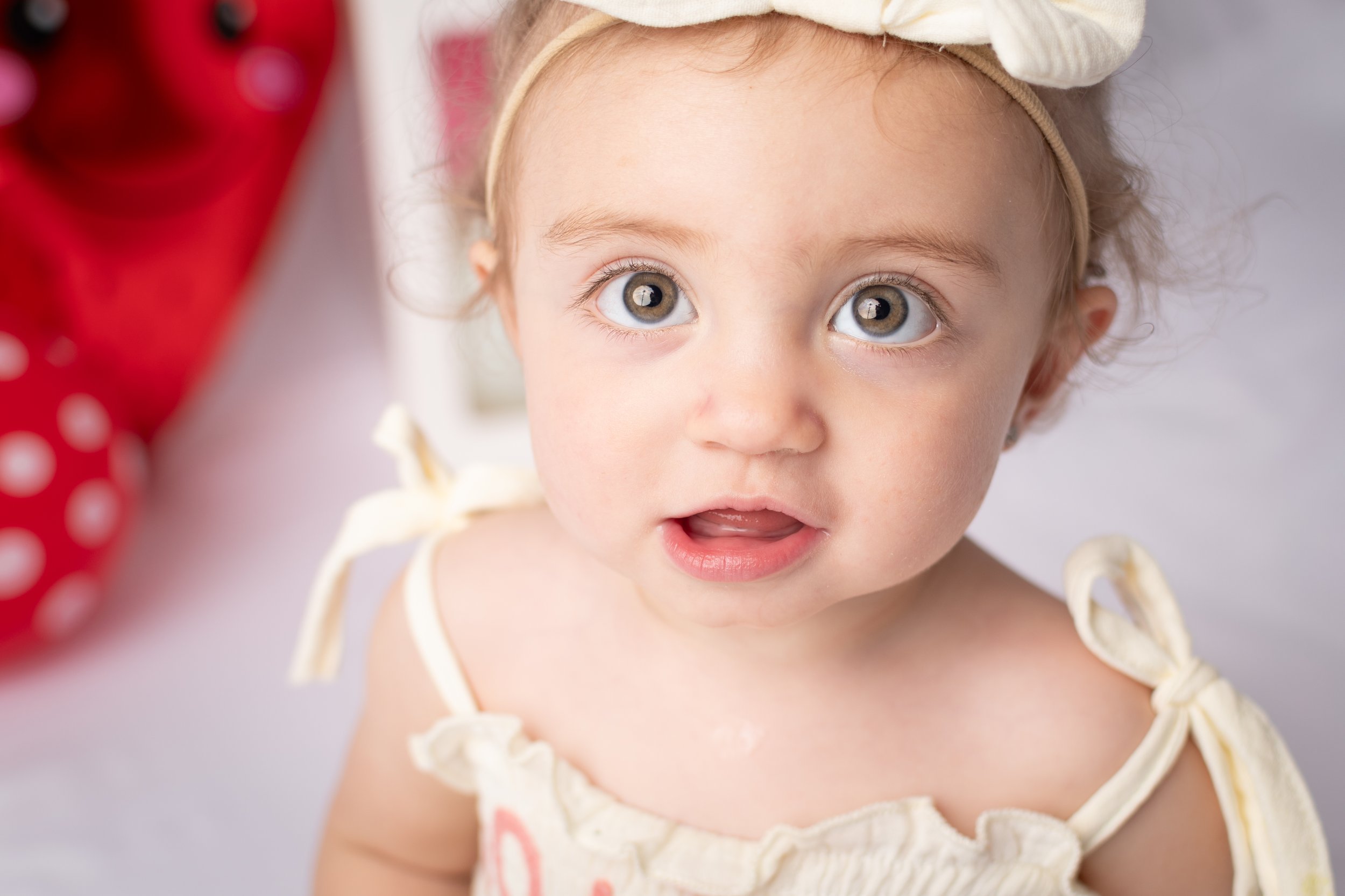 09-05-24 untitled shoot 4026.JPG