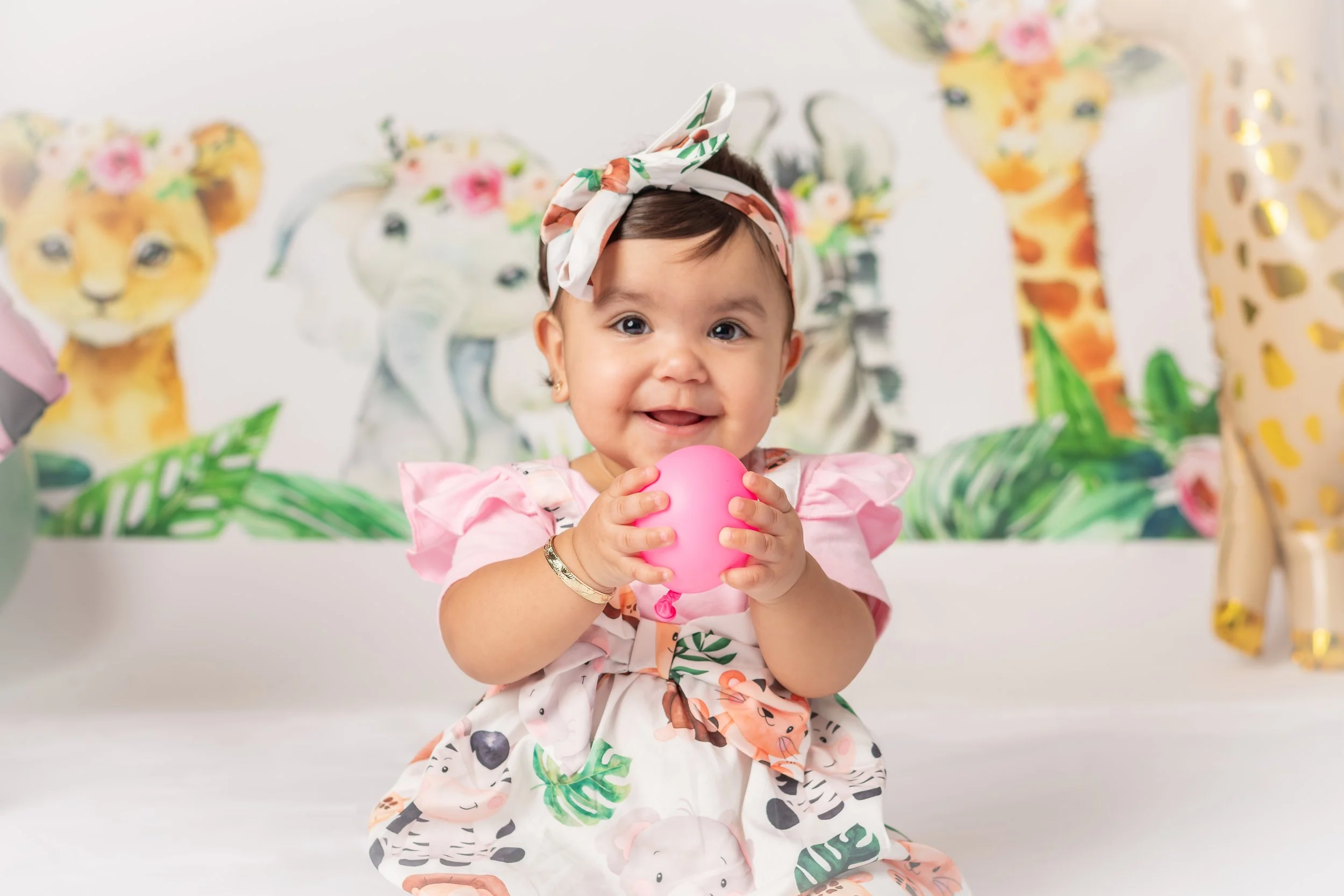 06-22-24 FirstBirthday 1982-Enhanced-NR-Edit.JPG