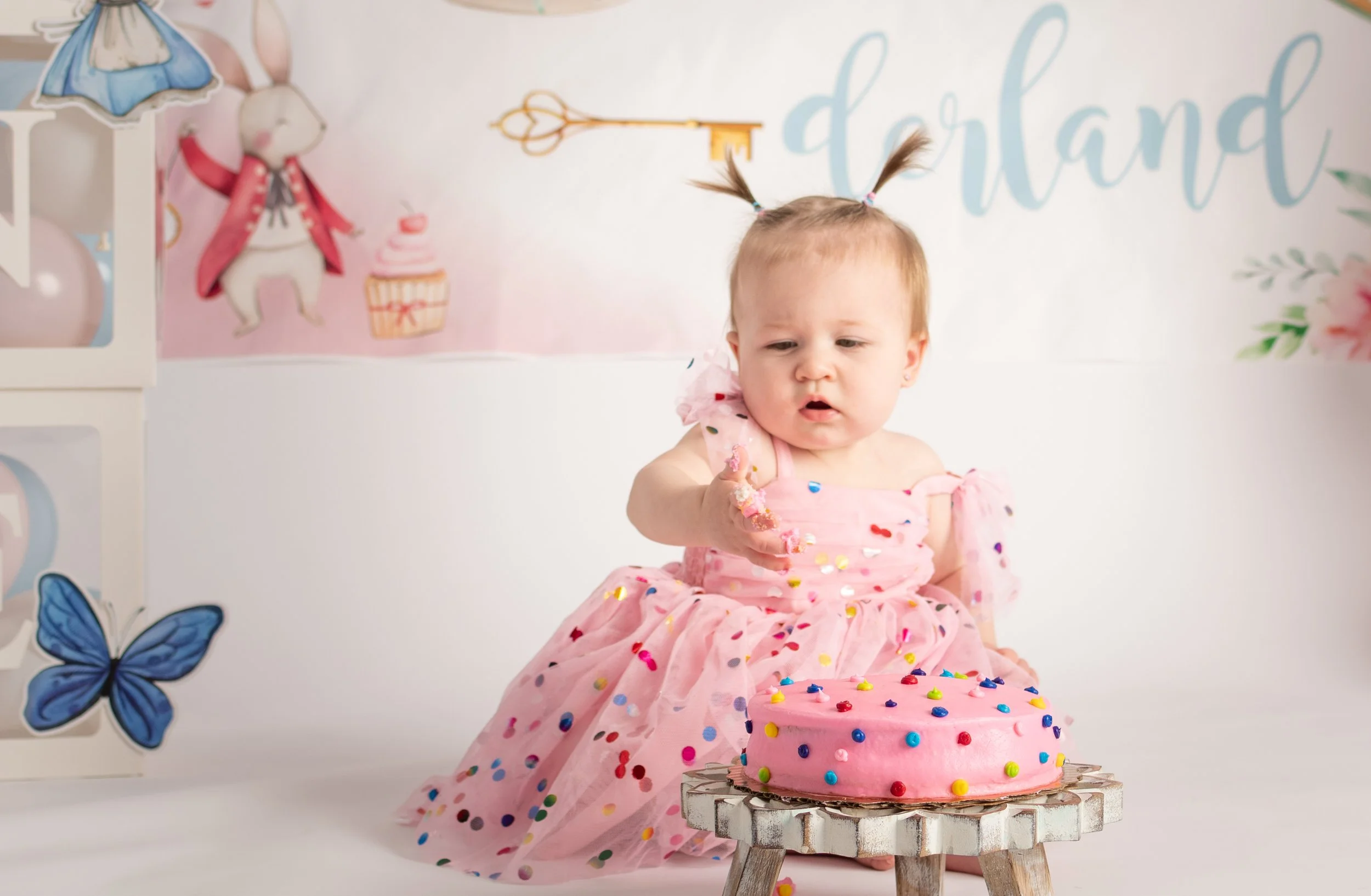 07-28-24 untitled shoot 2657.JPG