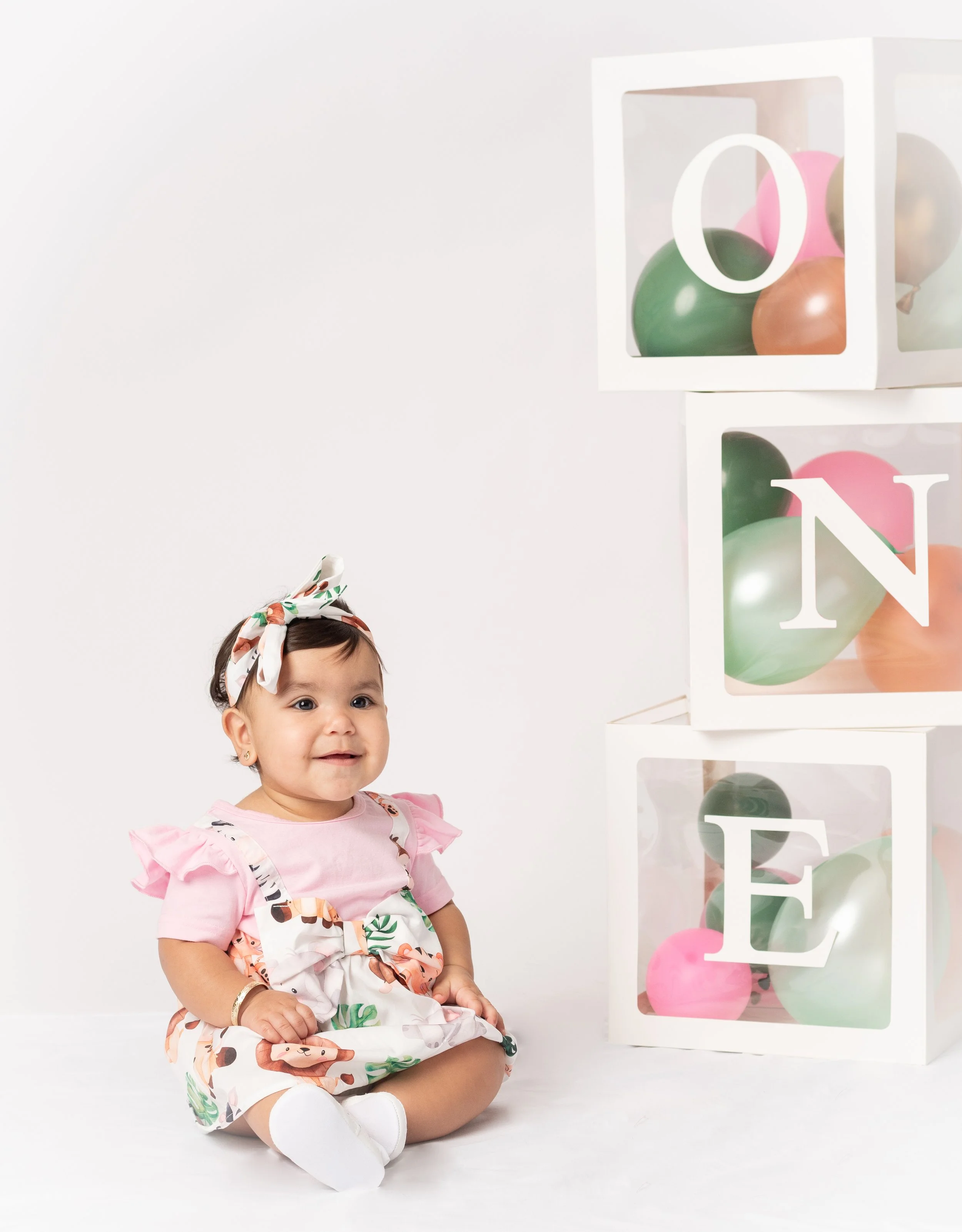 06-22-24 FirstBirthday 2006-Edit.JPG