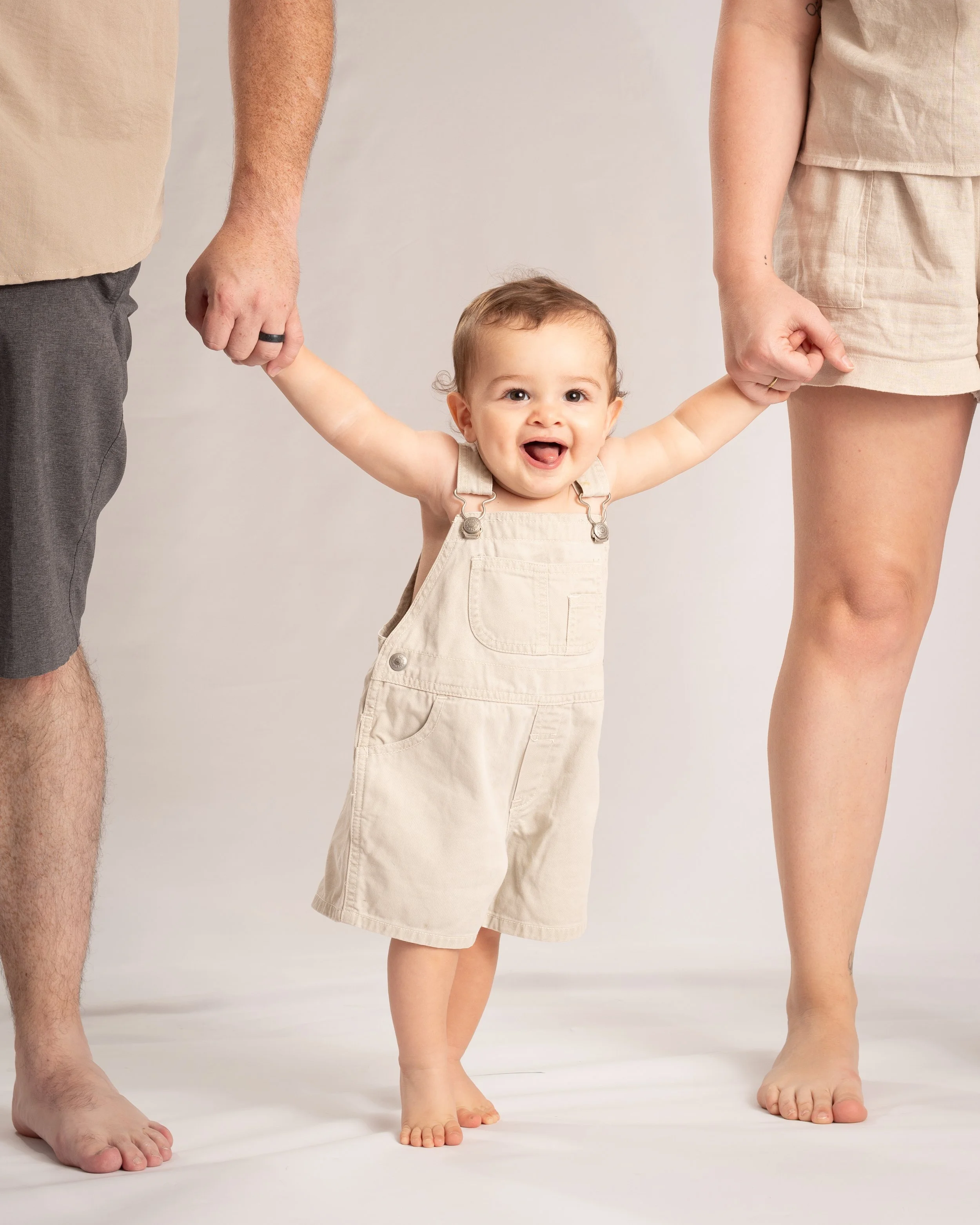 05-05-24 cakesmash 0627.JPG