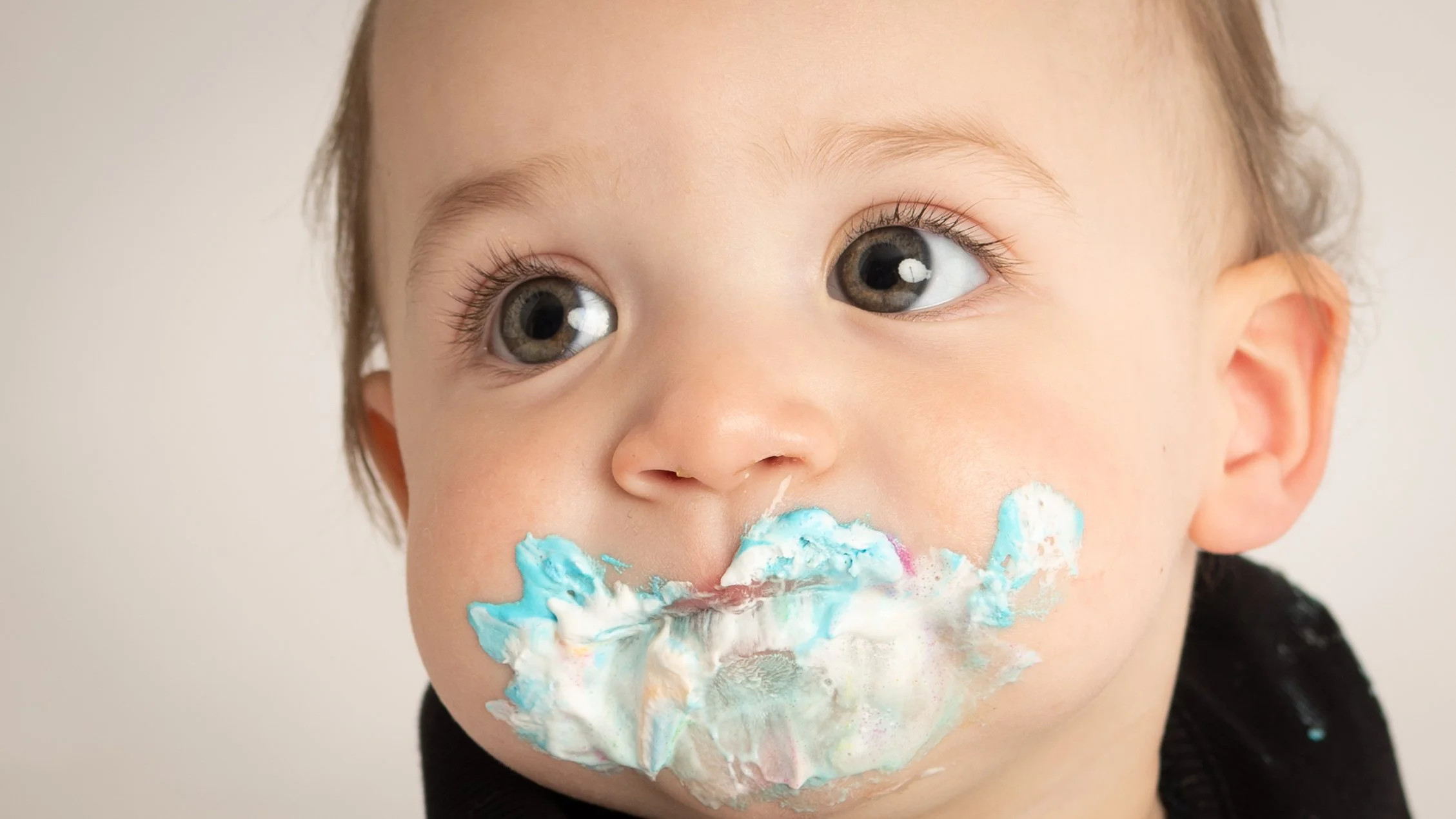 11-16-24 cakesmash 6556.JPG