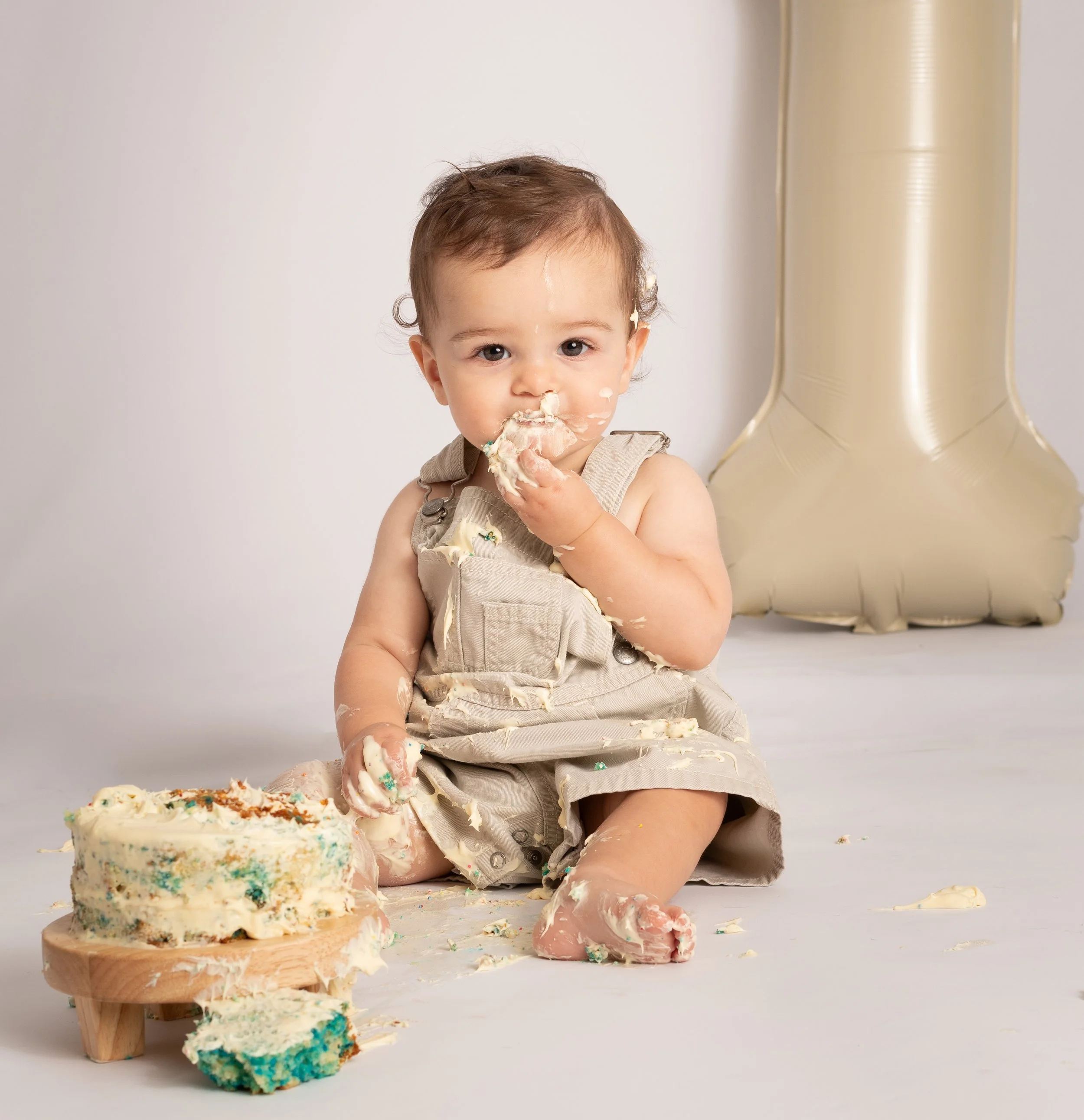 05-05-24 cakesmash 0763.JPG