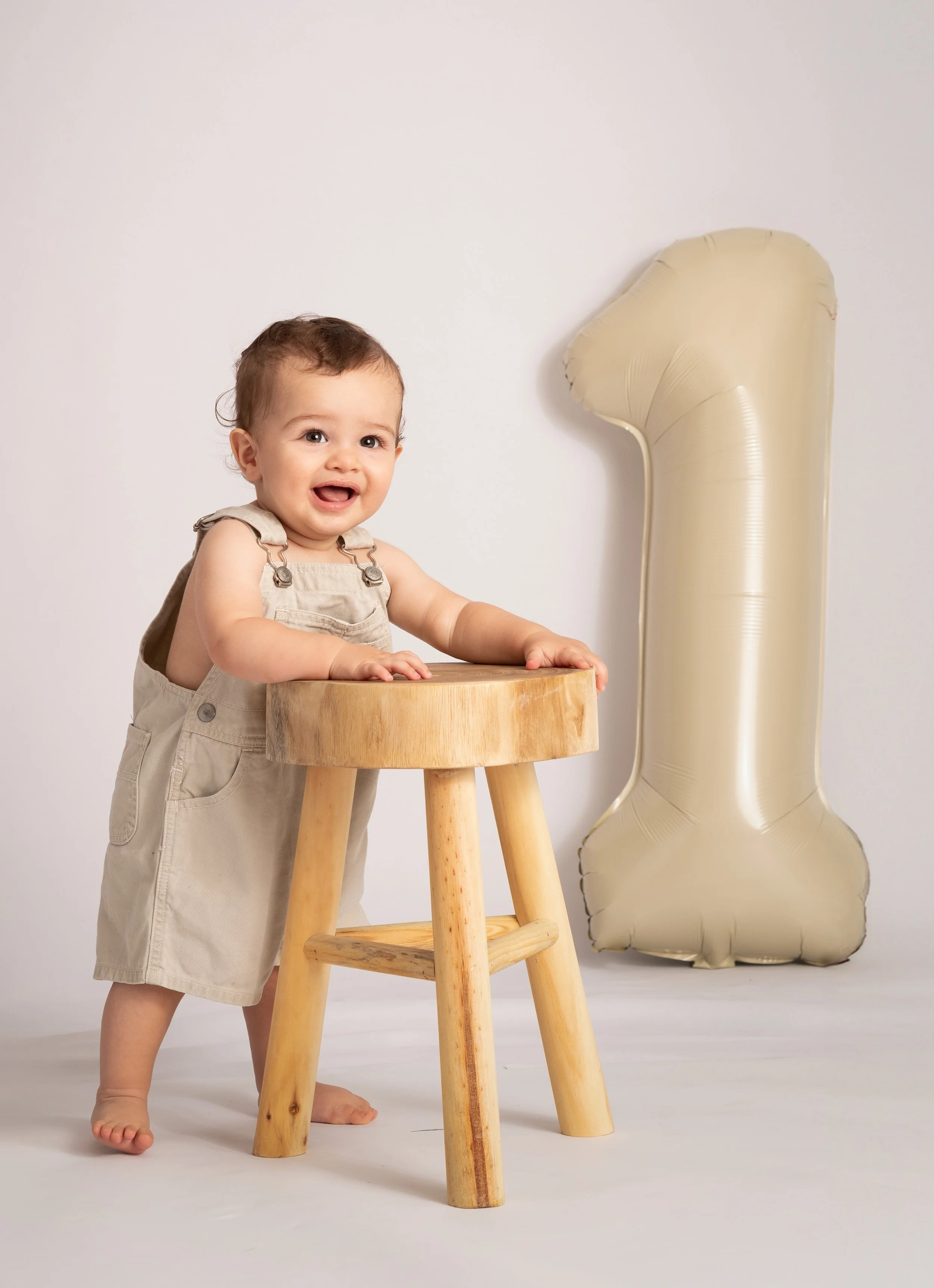 05-05-24 cakesmash 0647-Edit.JPG