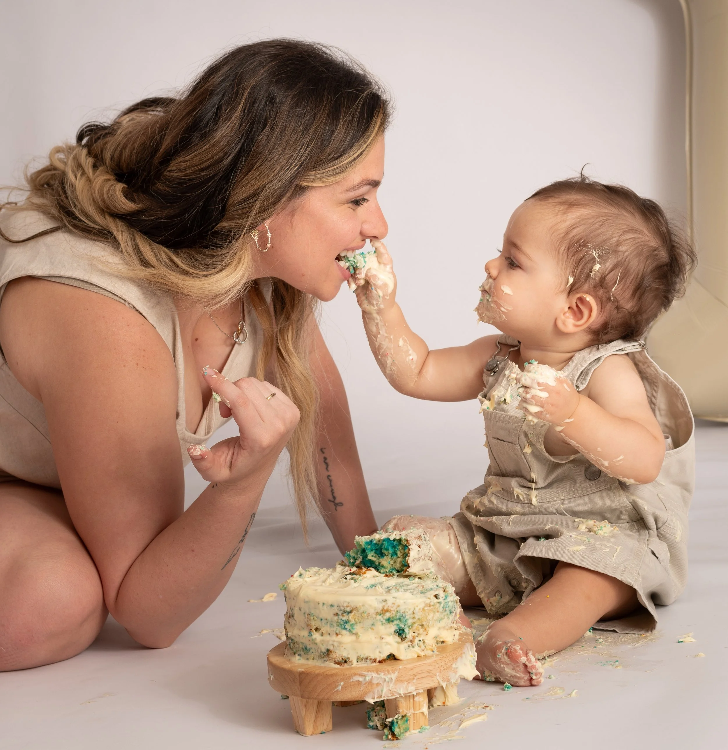 05-05-24 cakesmash 0788.JPG