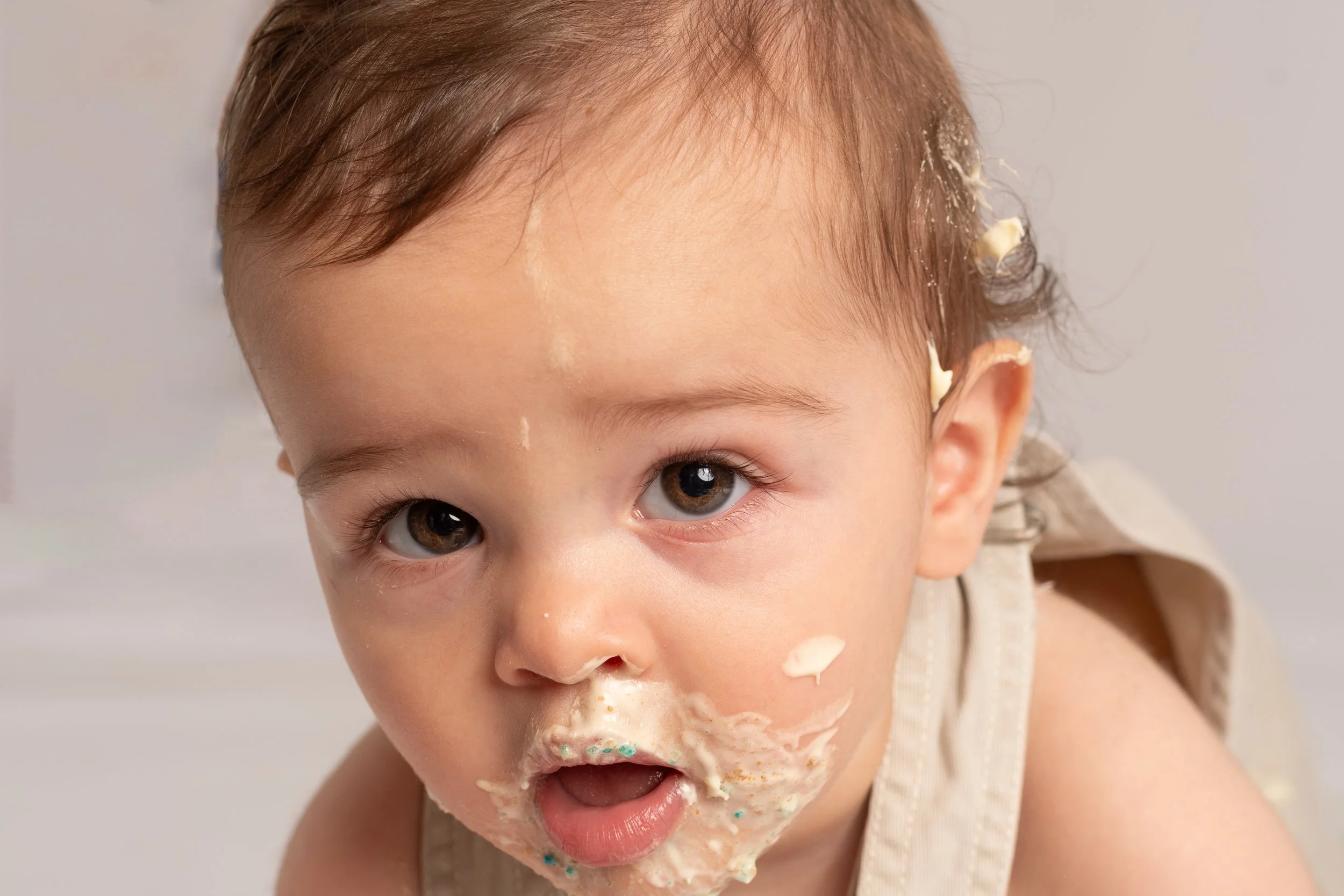 05-05-24 cakesmash 0813-Edit.JPG