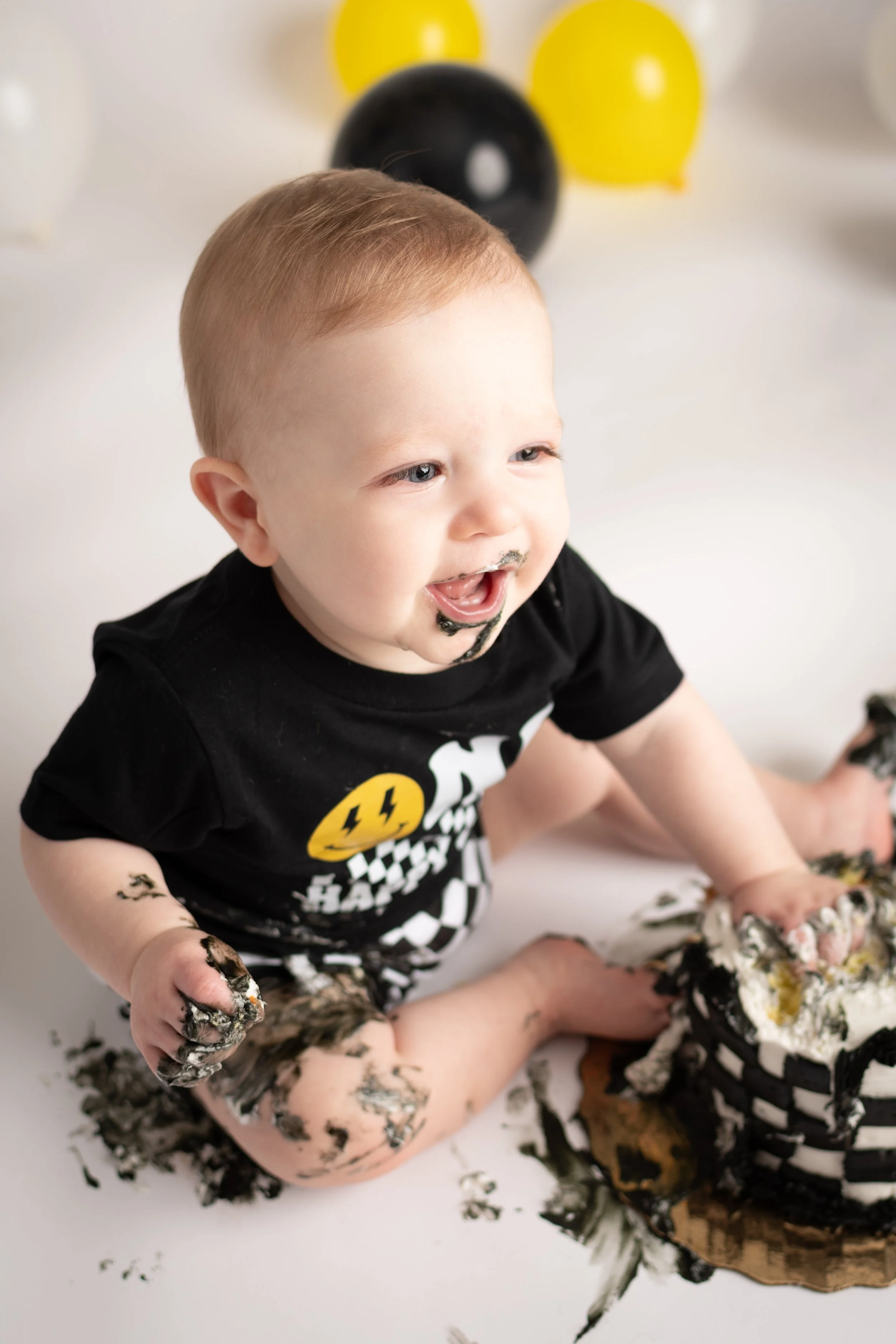 08-18-24 untitled shoot 3381 - Copy.JPG