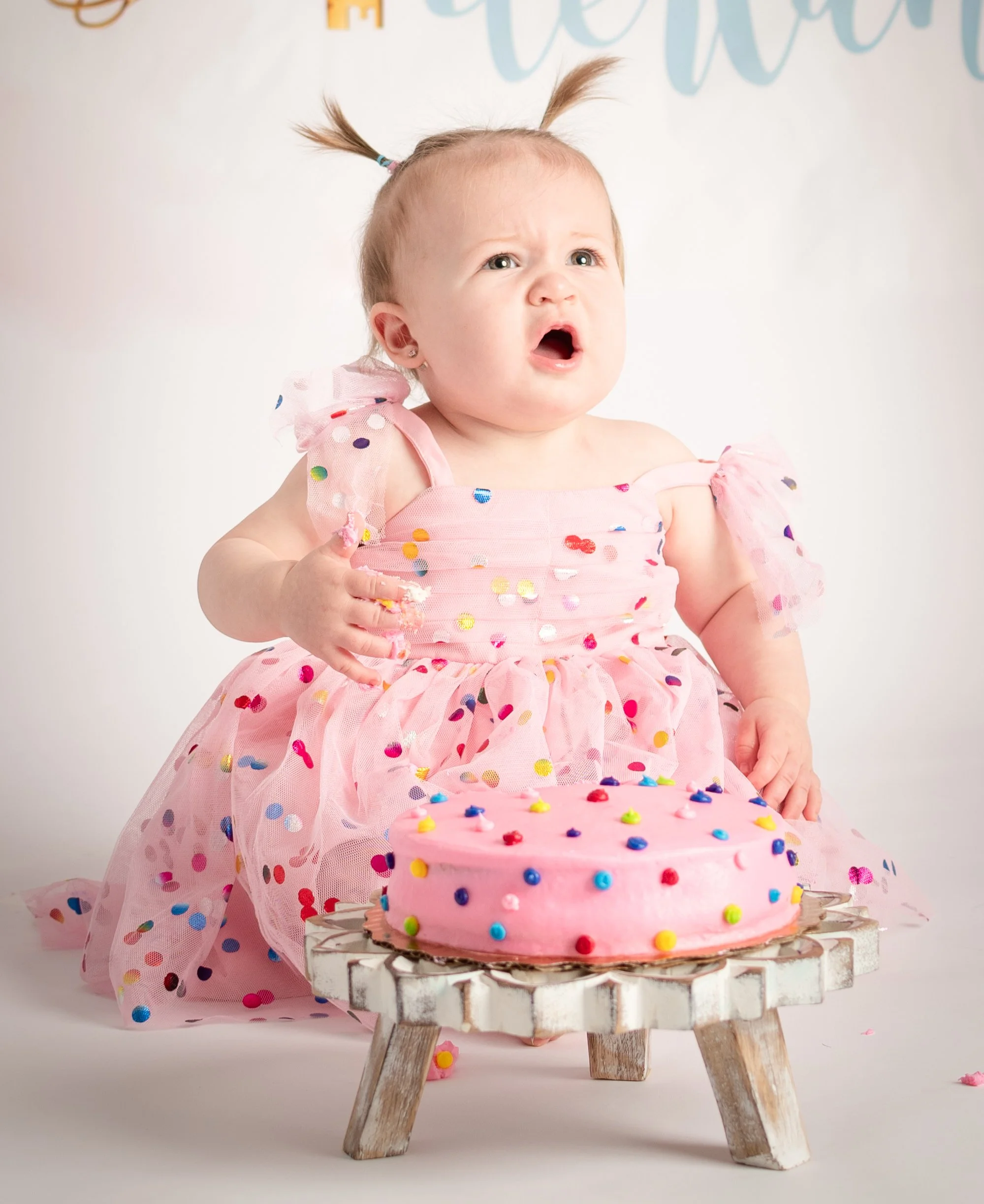 07-28-24 untitled shoot 2660-Edit.JPG