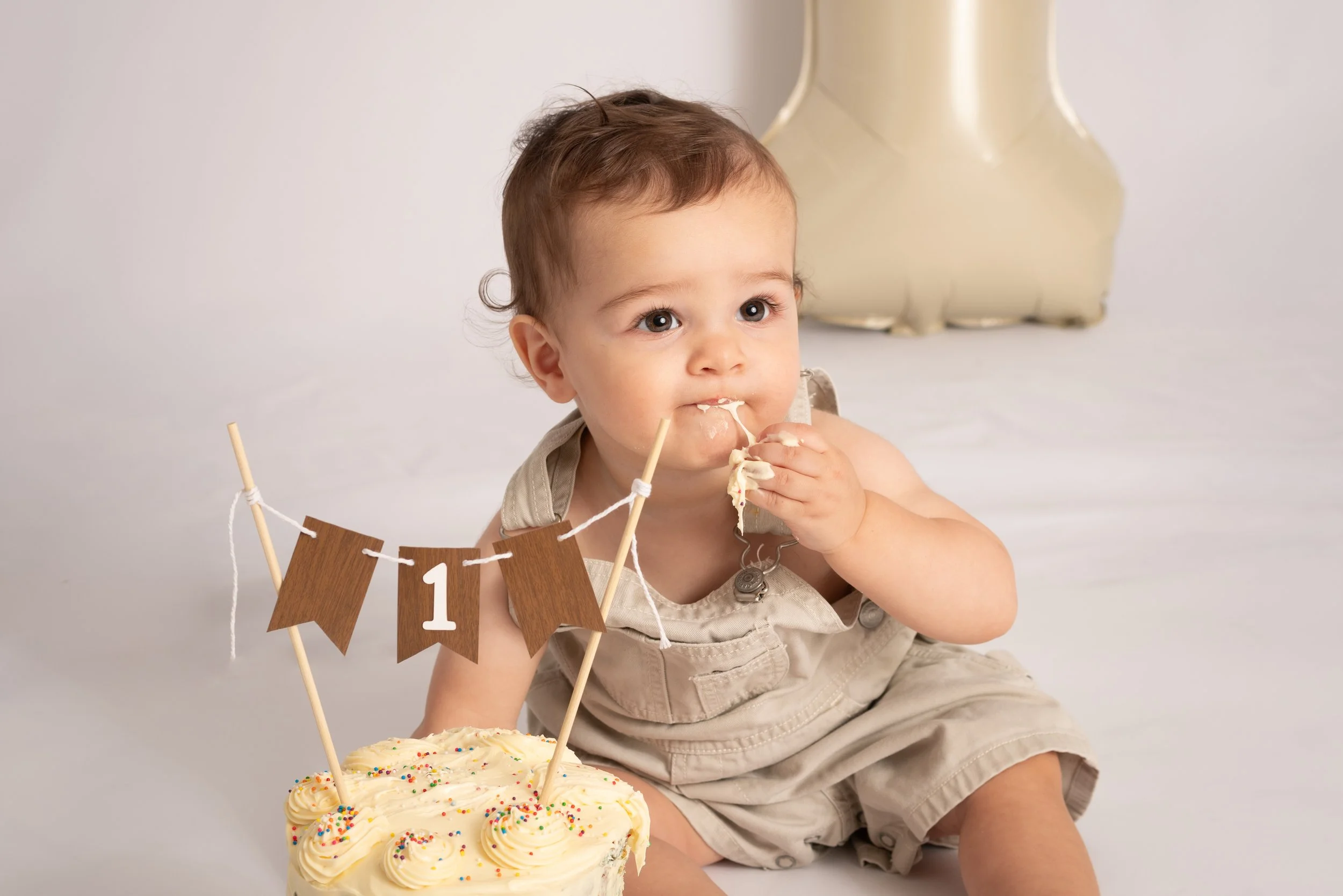 05-05-24 cakesmash 0722.JPG