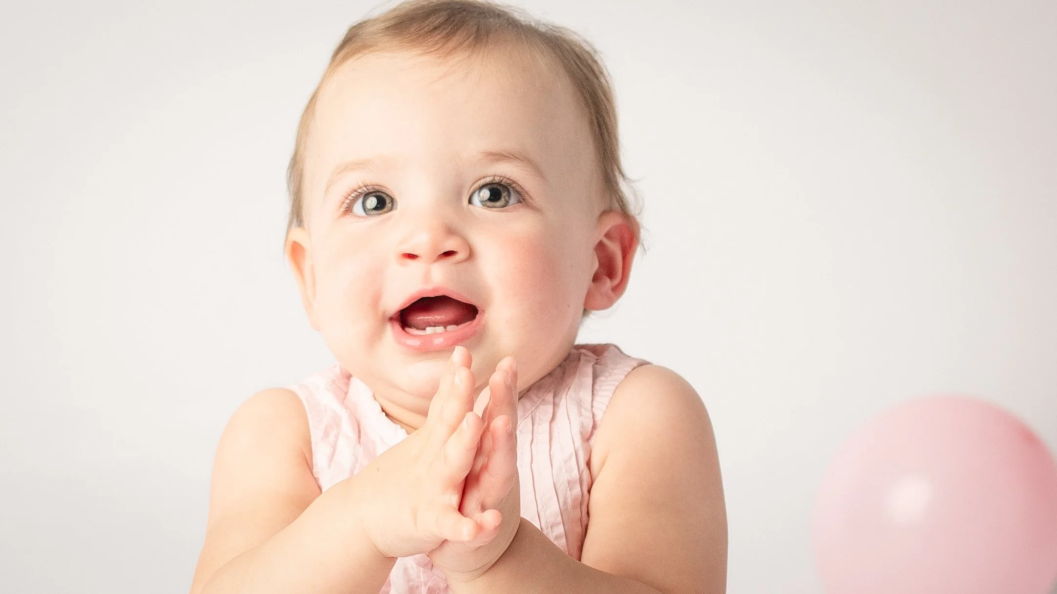 11-16-24 cakesmash 6280-Edit.JPG