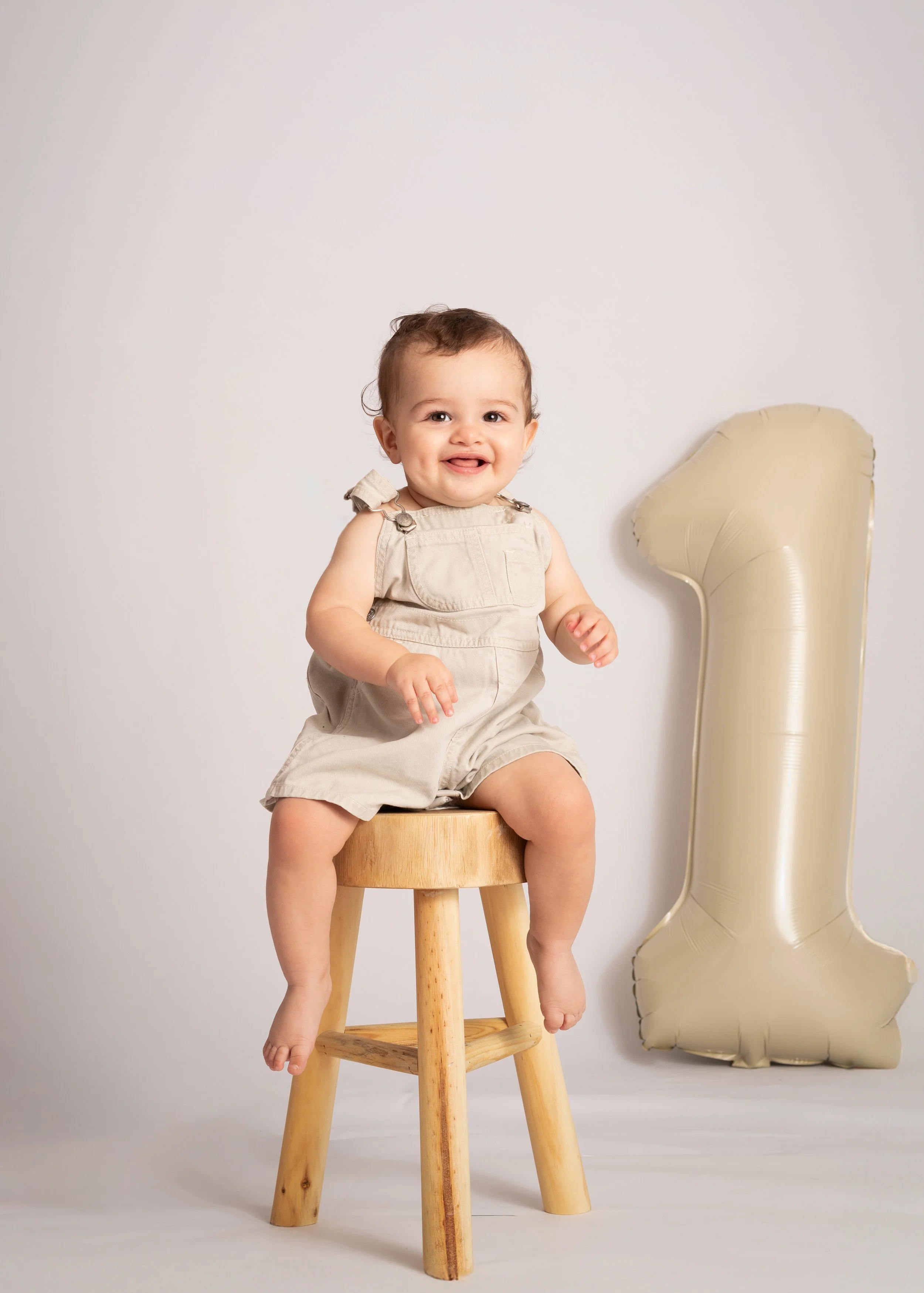 05-05-24 cakesmash 0639-Edit.JPG