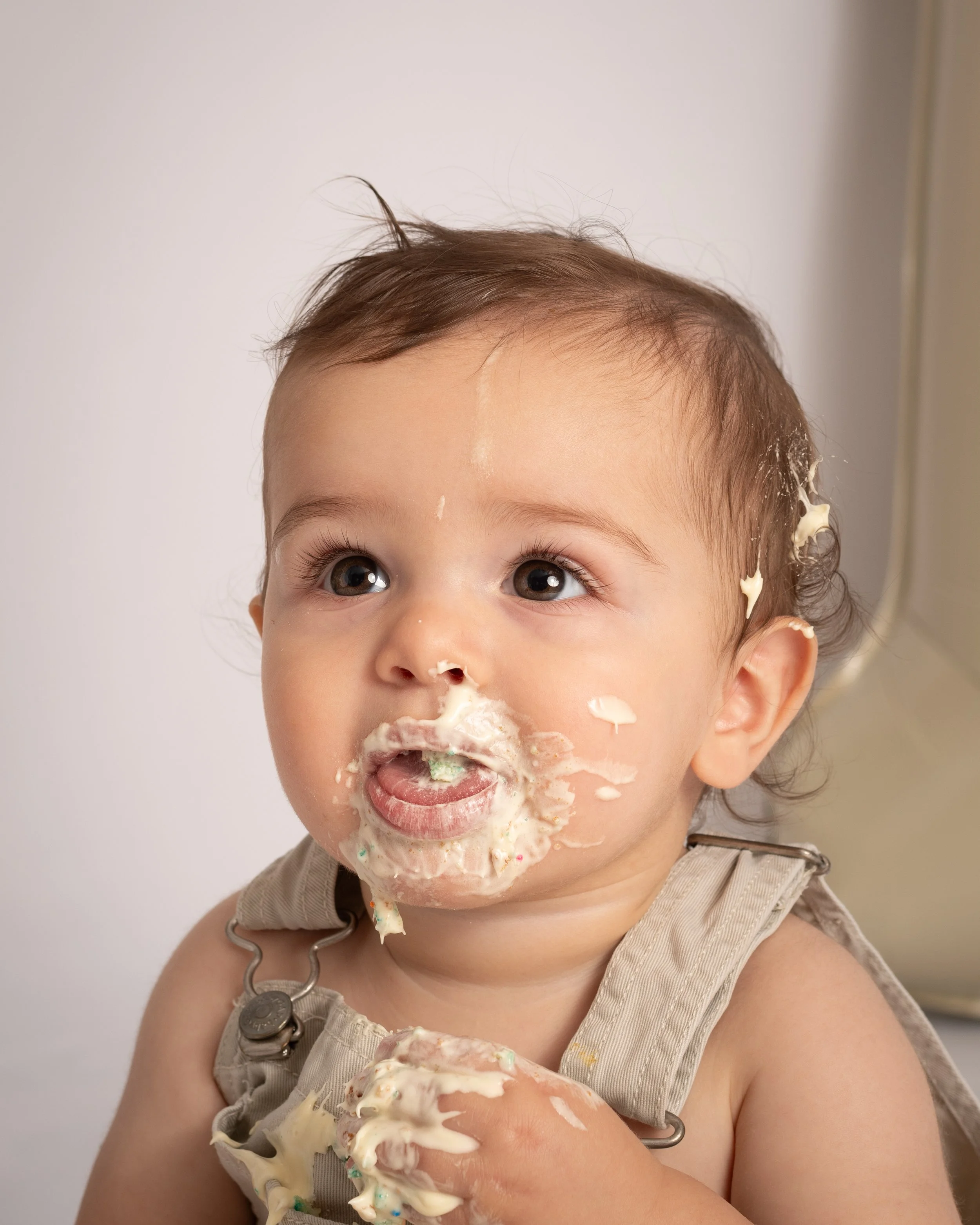 05-05-24 cakesmash 0776.JPG