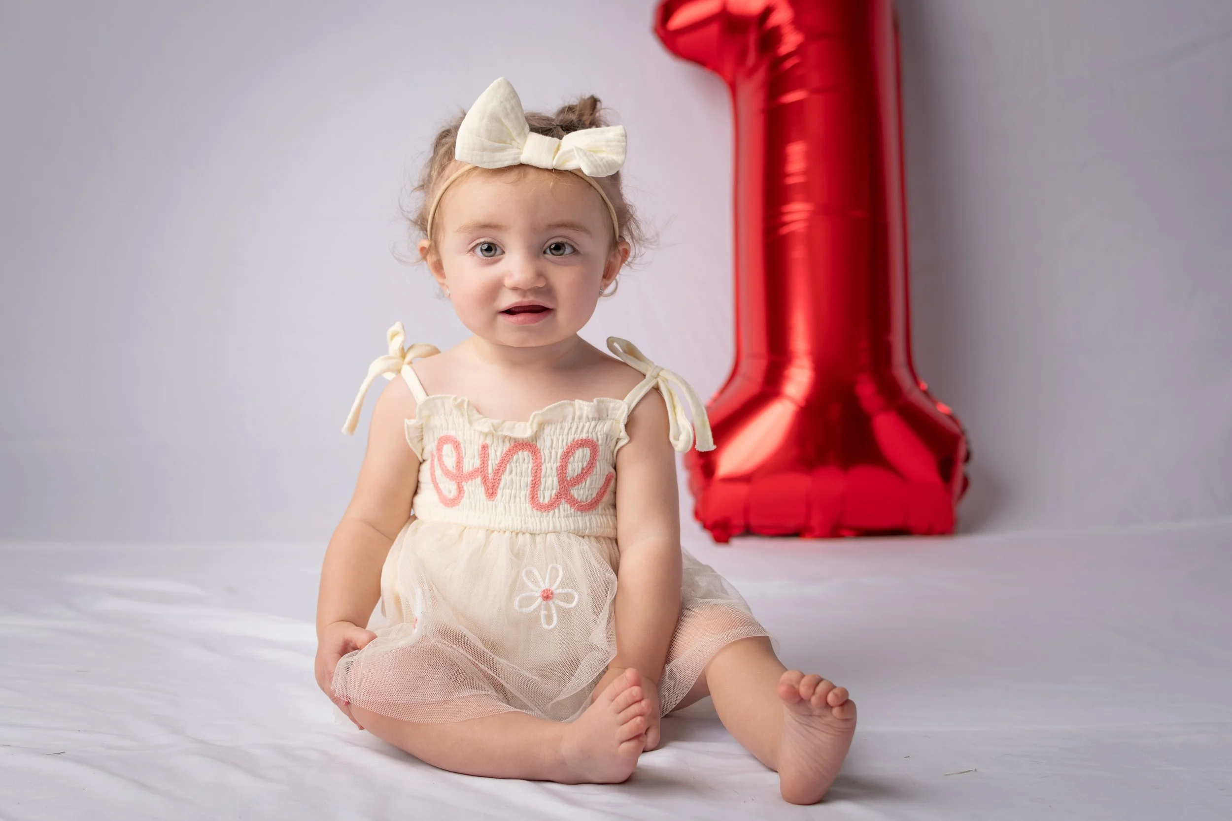 09-05-24 untitled shoot 3967-Edit.JPG