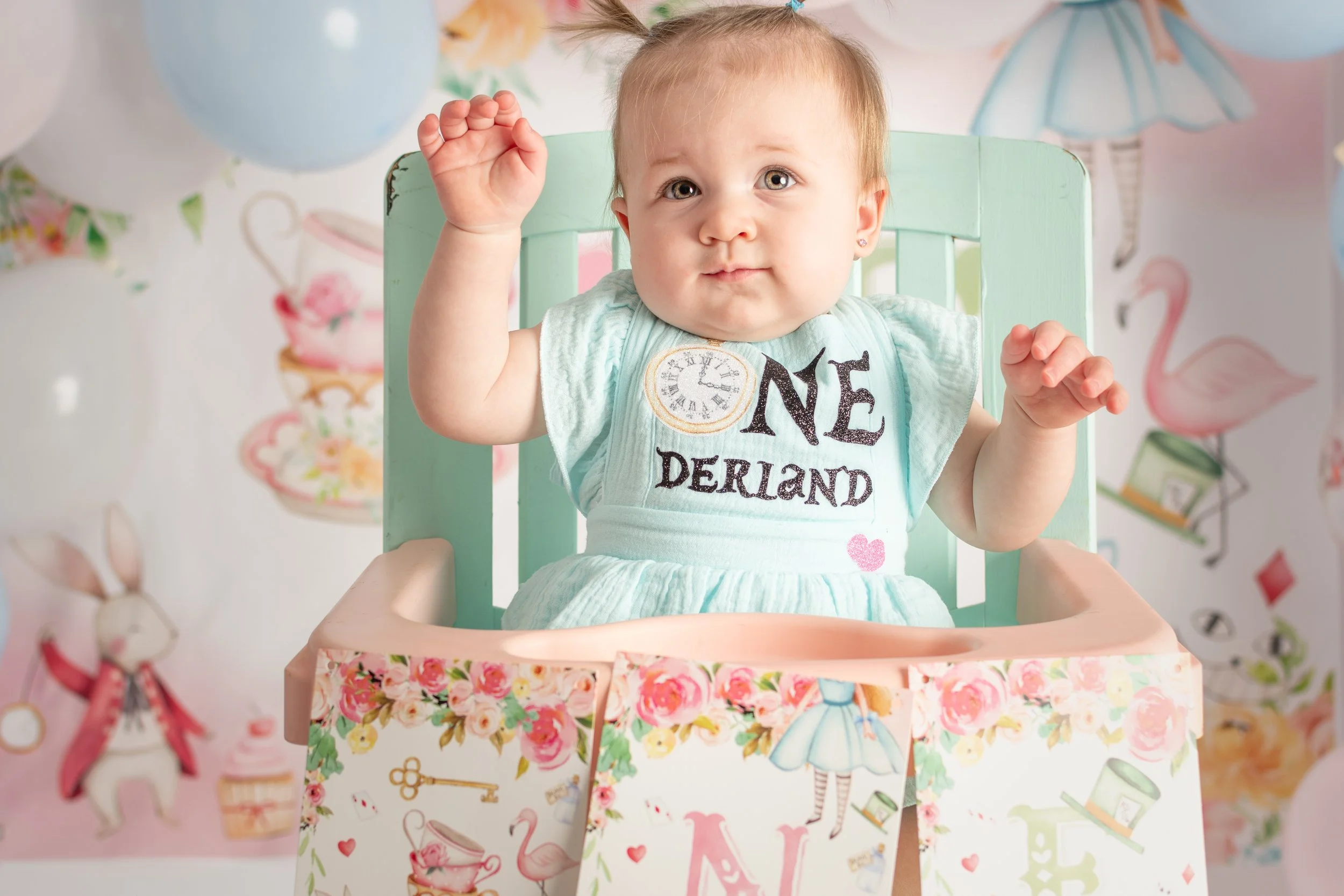 07-28-24 untitled shoot 2583-Edit.JPG