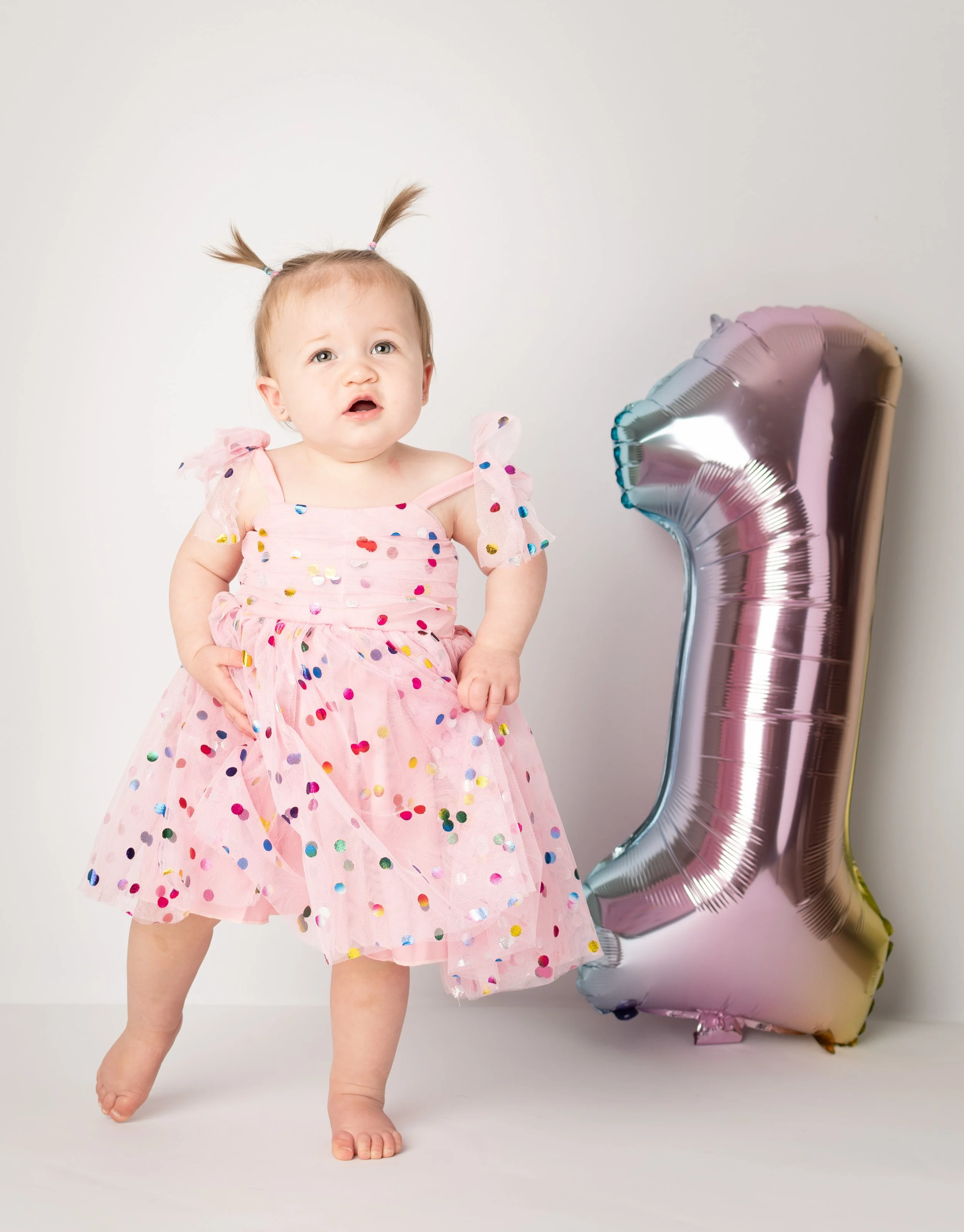 07-28-24 untitled shoot 2600.JPG