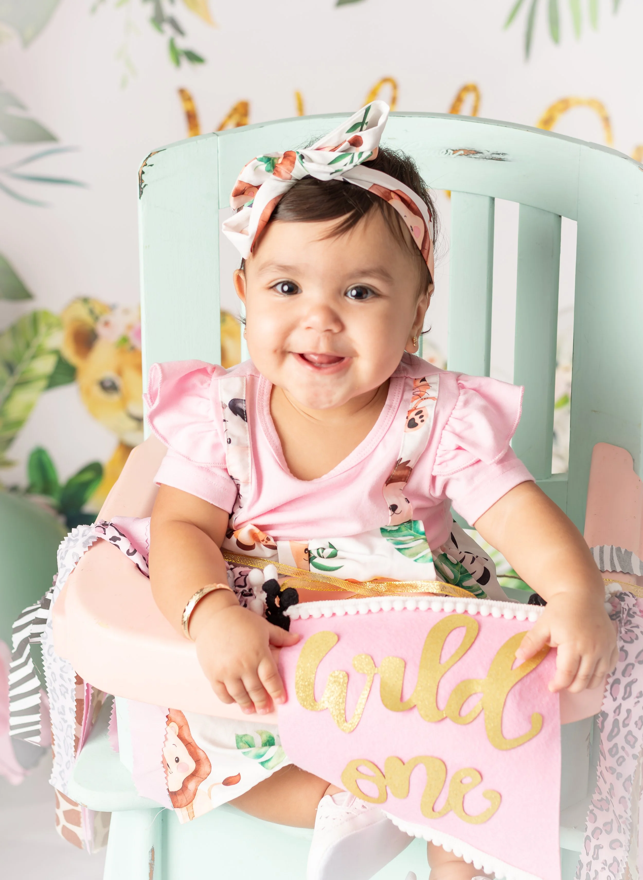 06-22-24 FirstBirthday 1969-Enhanced-NR.JPG