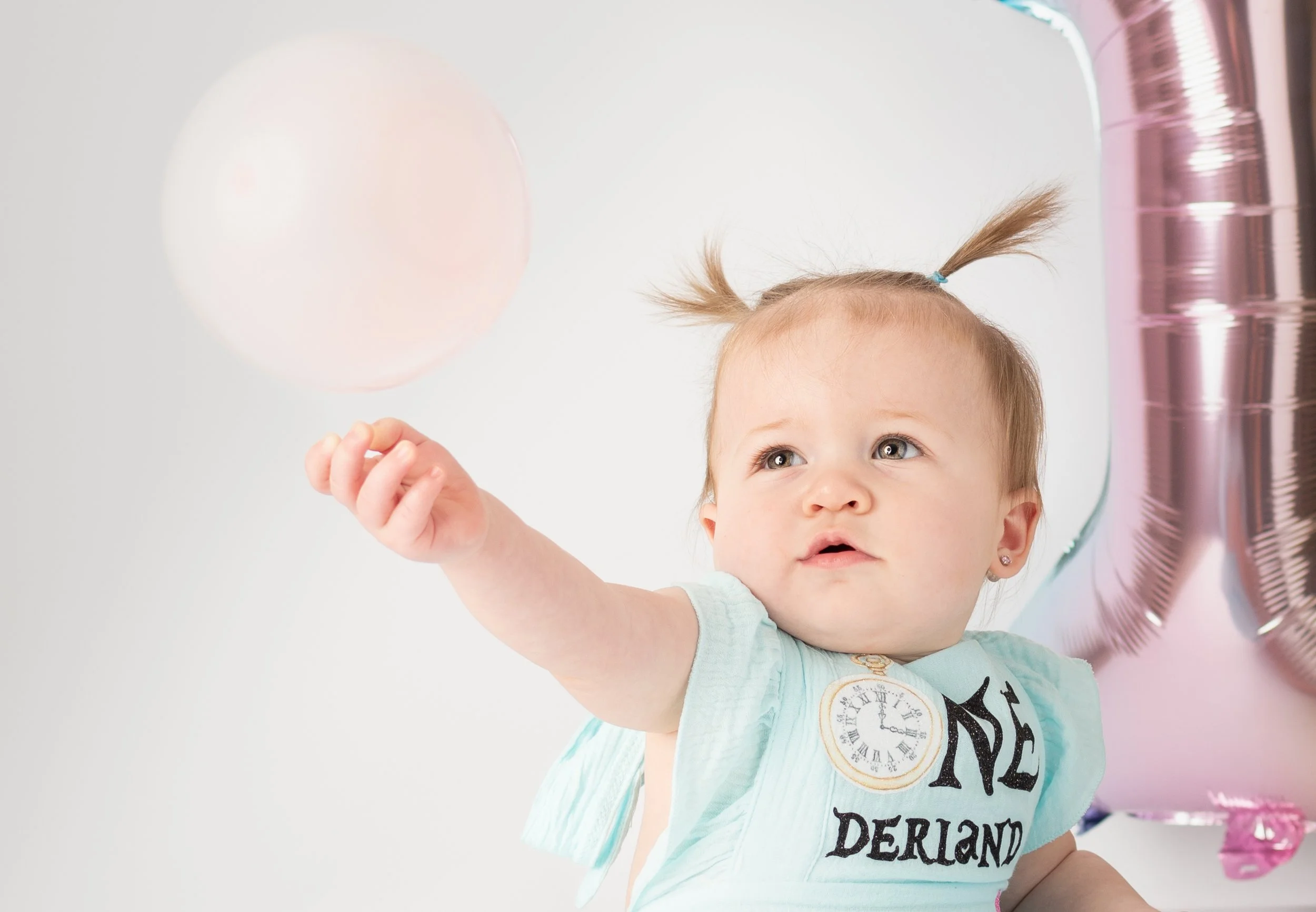 07-28-24 untitled shoot 2529-Edit-2.JPG