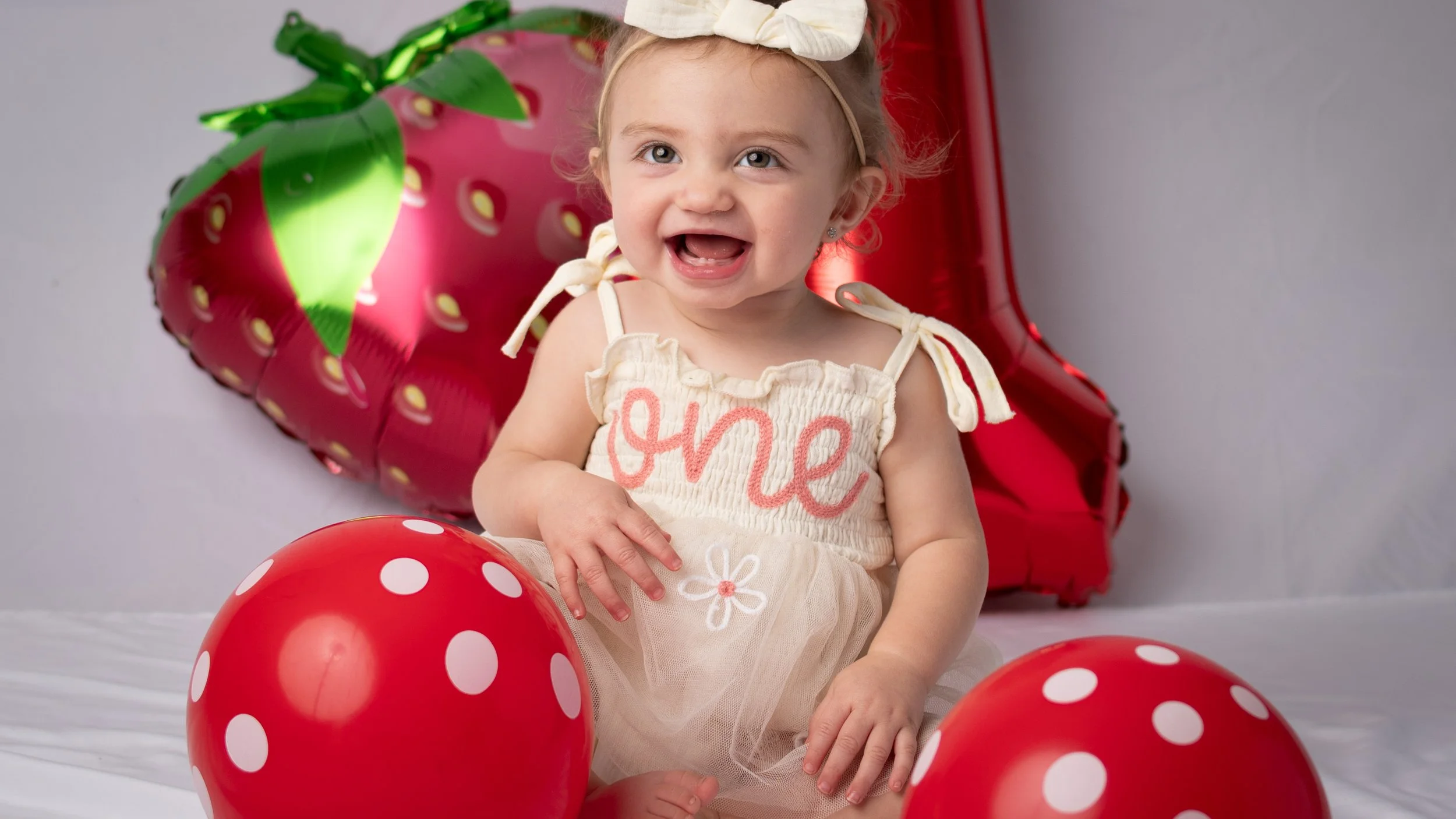 09-05-24 untitled shoot 3984-2.JPG