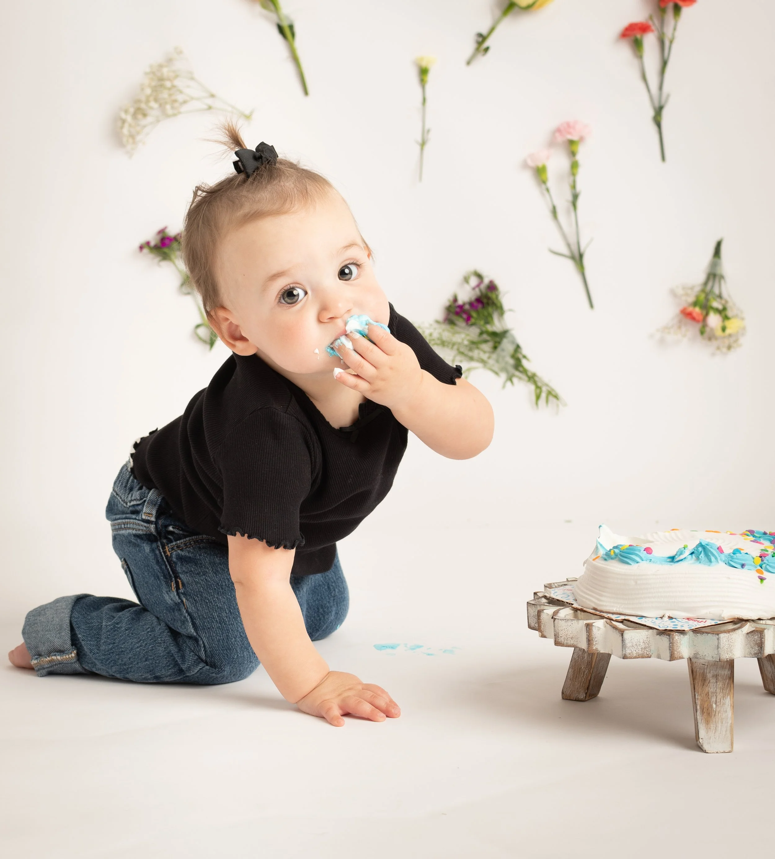 11-16-24 cakesmash 6520.JPG