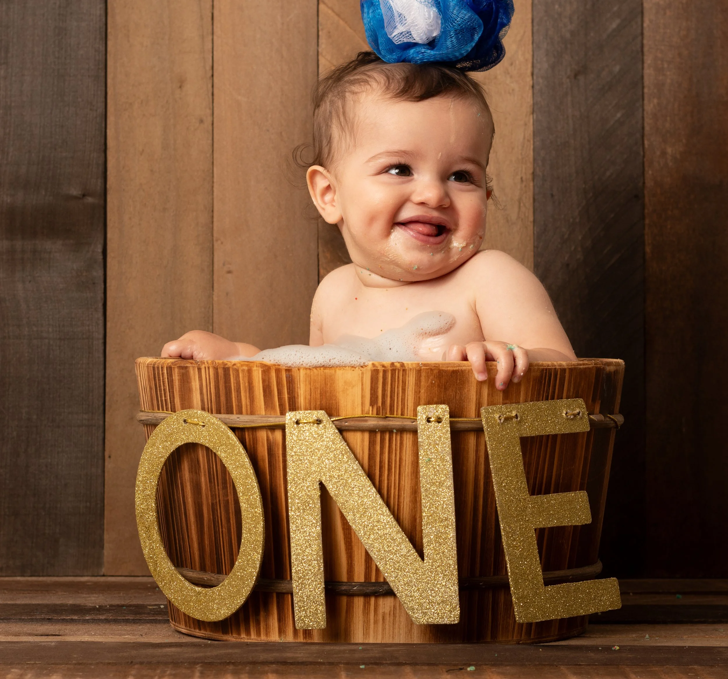 05-05-24 cakesmash 0836-Edit.JPG