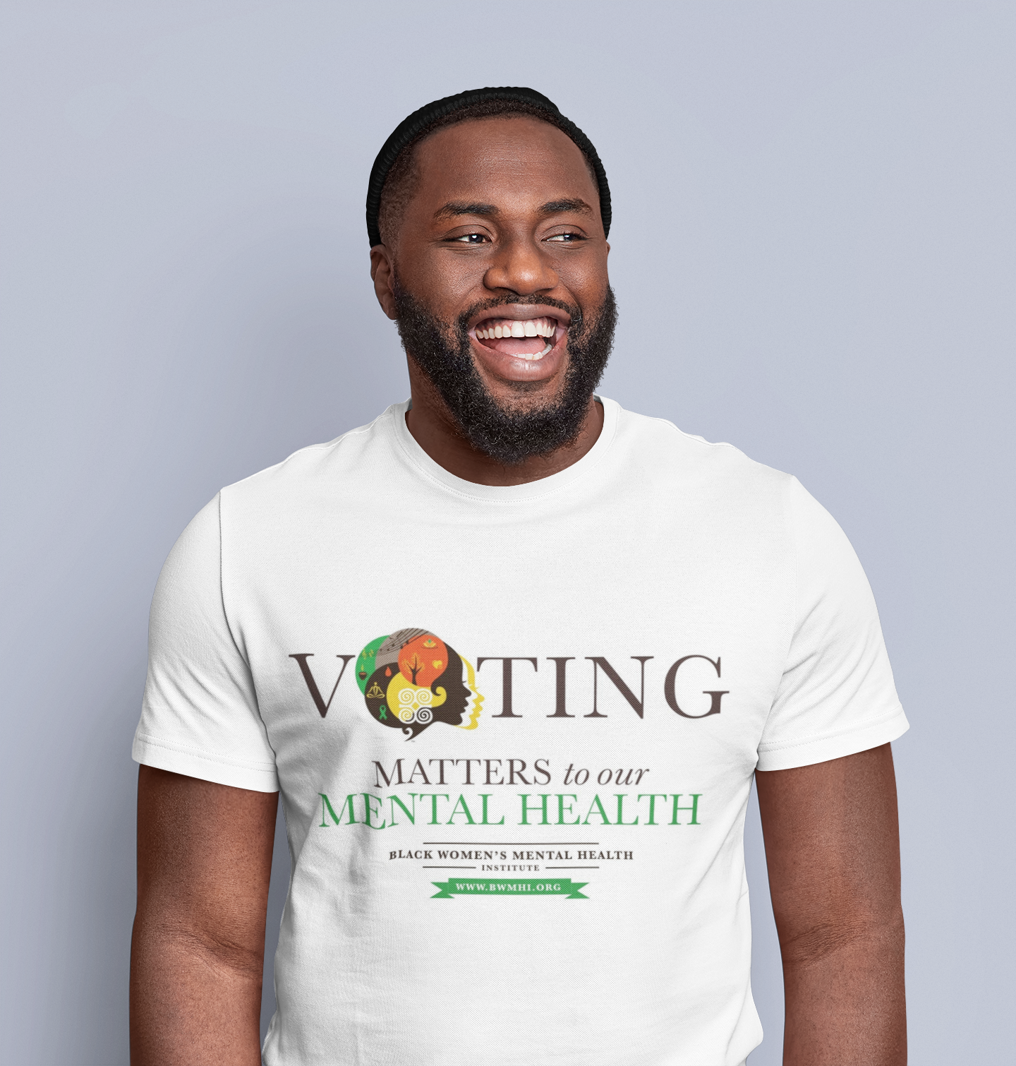 t-shirt-mockup-of-a-man-with-a-beard-laughing-in-a-studio-m3590-r-el2.png