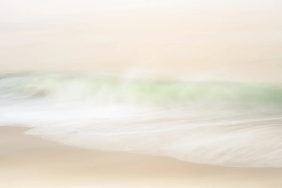 Mist