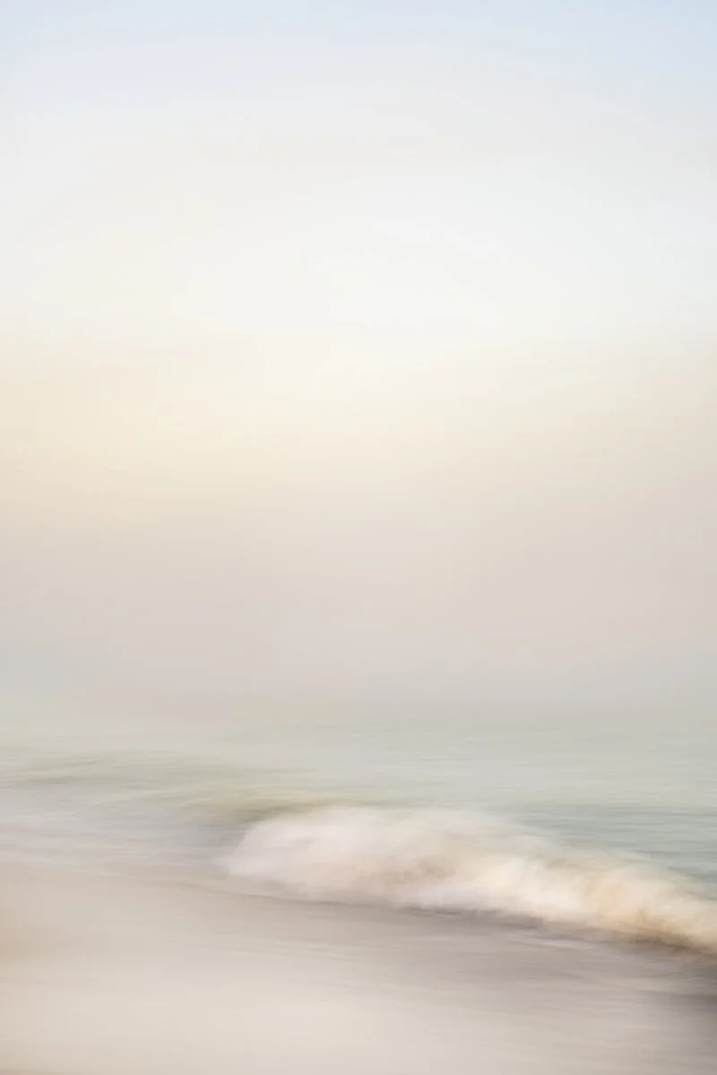 Tina_Horne_Photo_LLC_Aura.jpg