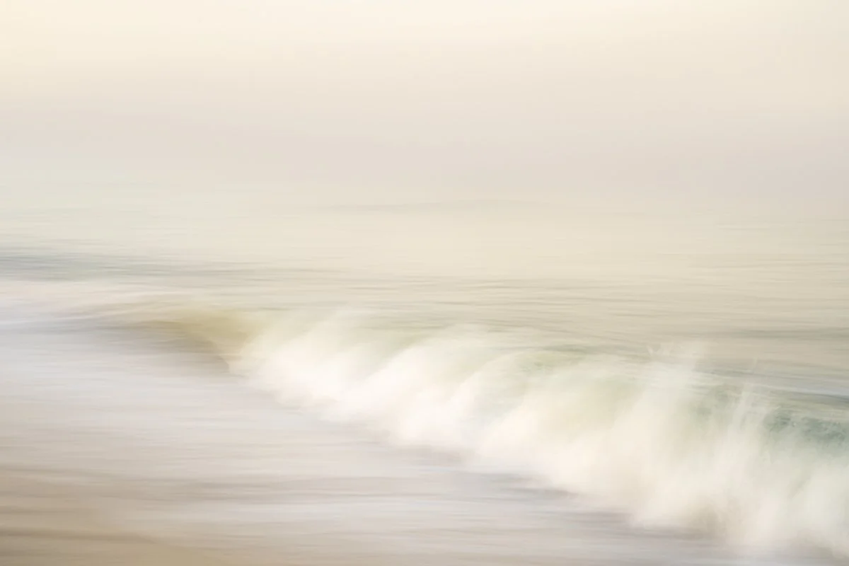 Tina_Horne_Photo_LLC_Luminous.jpg