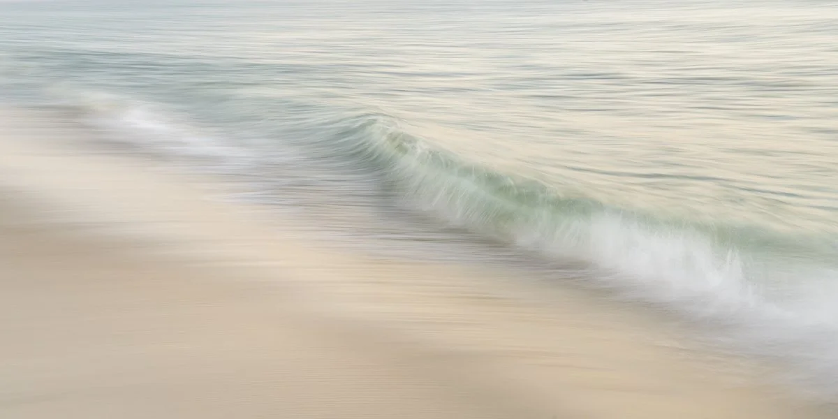 Serenade of the Sea