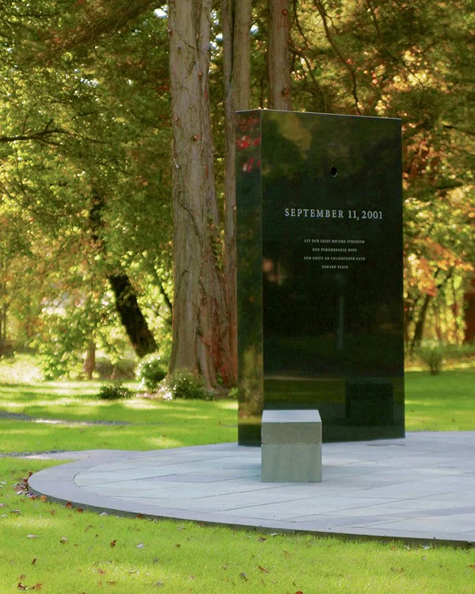 MEMORIAL.008_A.jpg