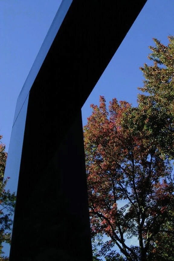 MEMORIAL.009_A.jpg