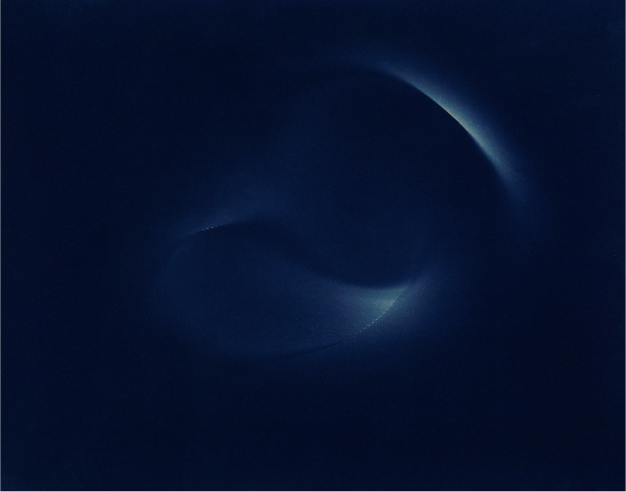 LOOP_02.png